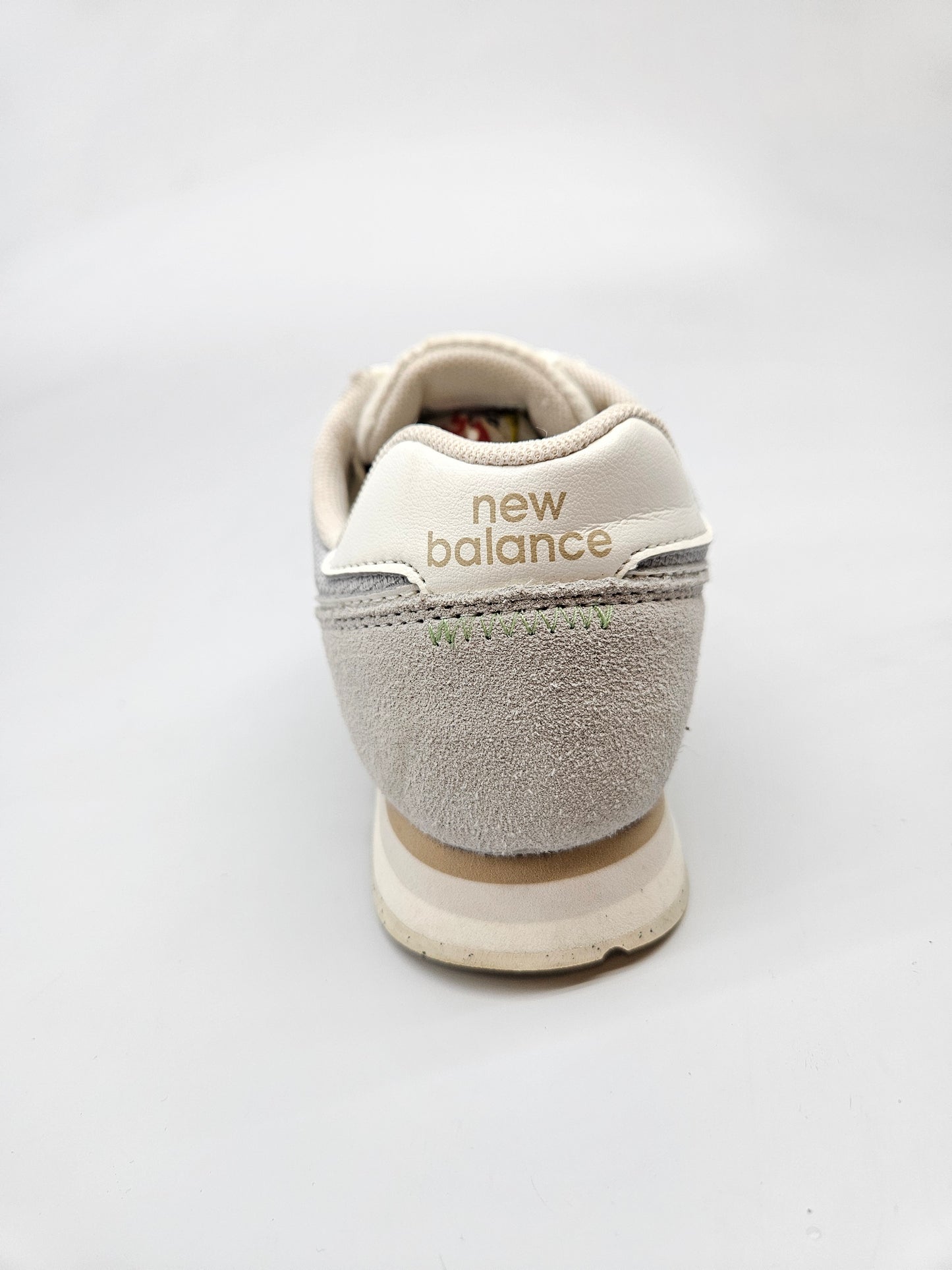 NEW BALANCE ORIGINAL PATIKI BR 36
