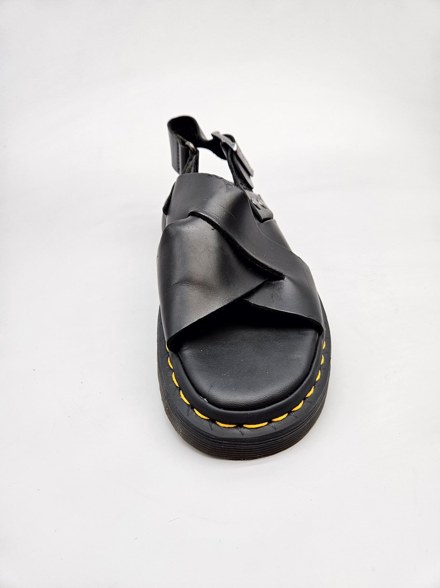DR MARTENS ORIGINAL KOZNI SANDALI BR 37