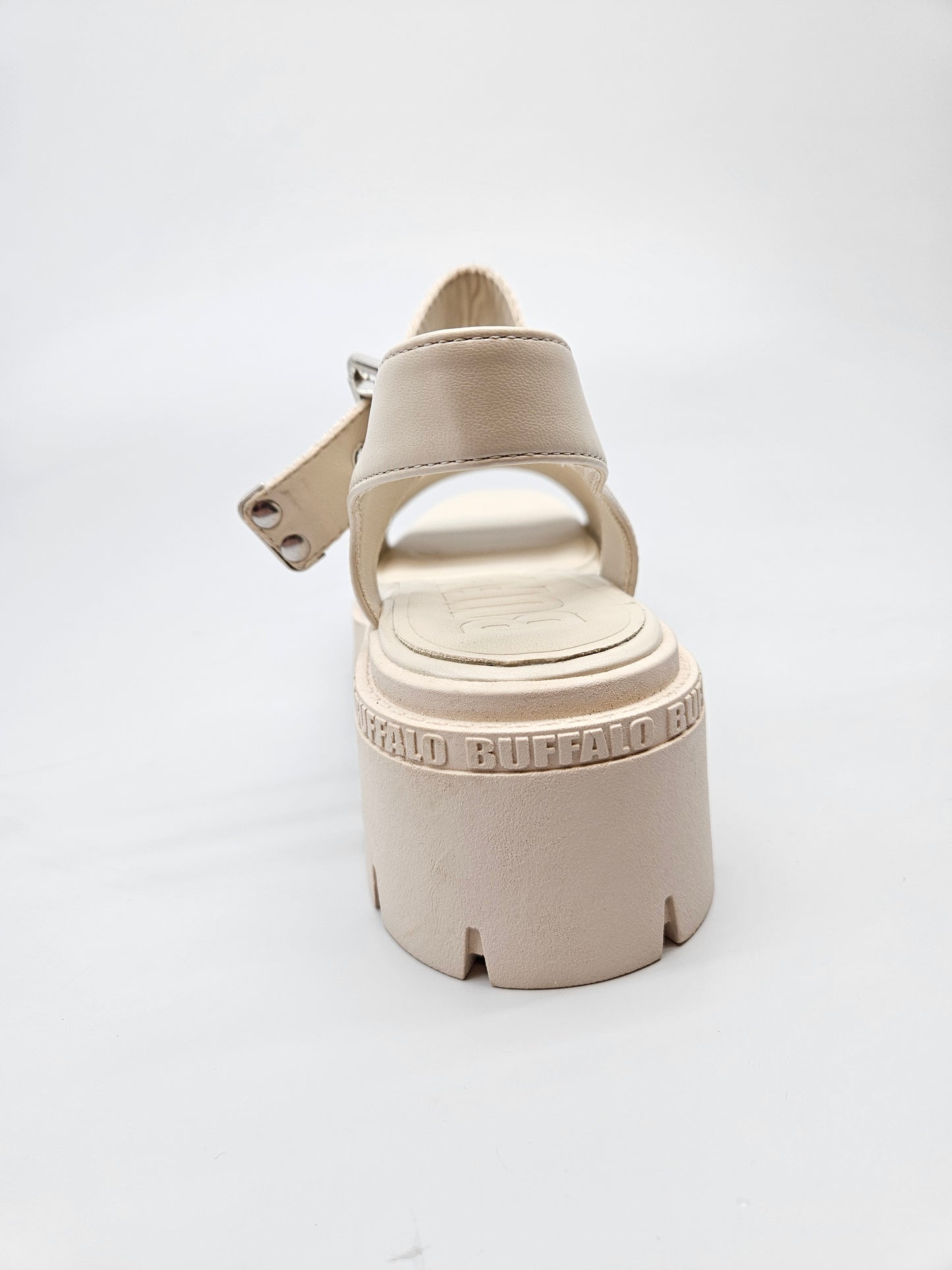 BUFFALO ORIGINAL SANDALI BR 40