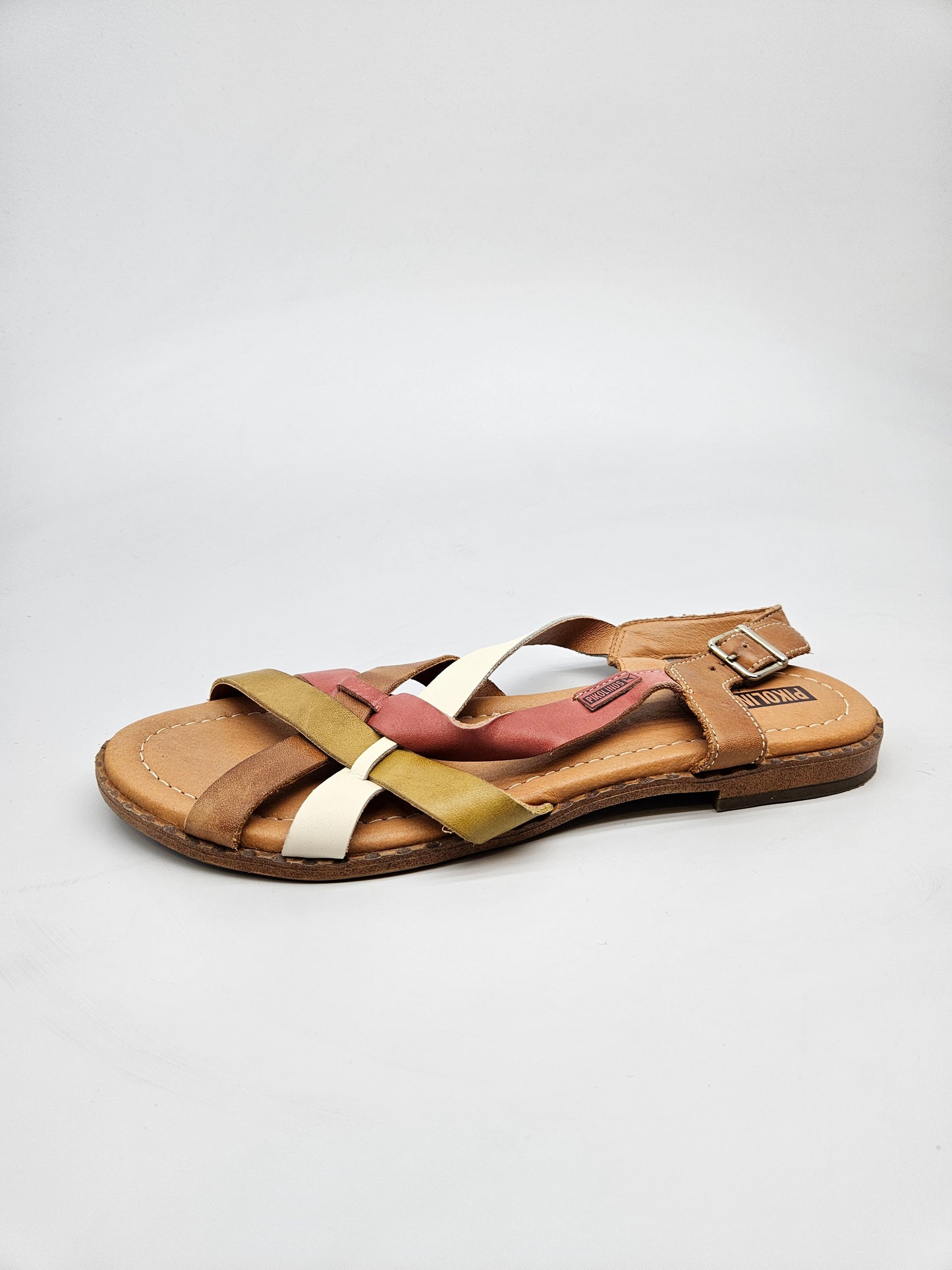 PIKOLINOS ORIGINAL SANDALI BR 41