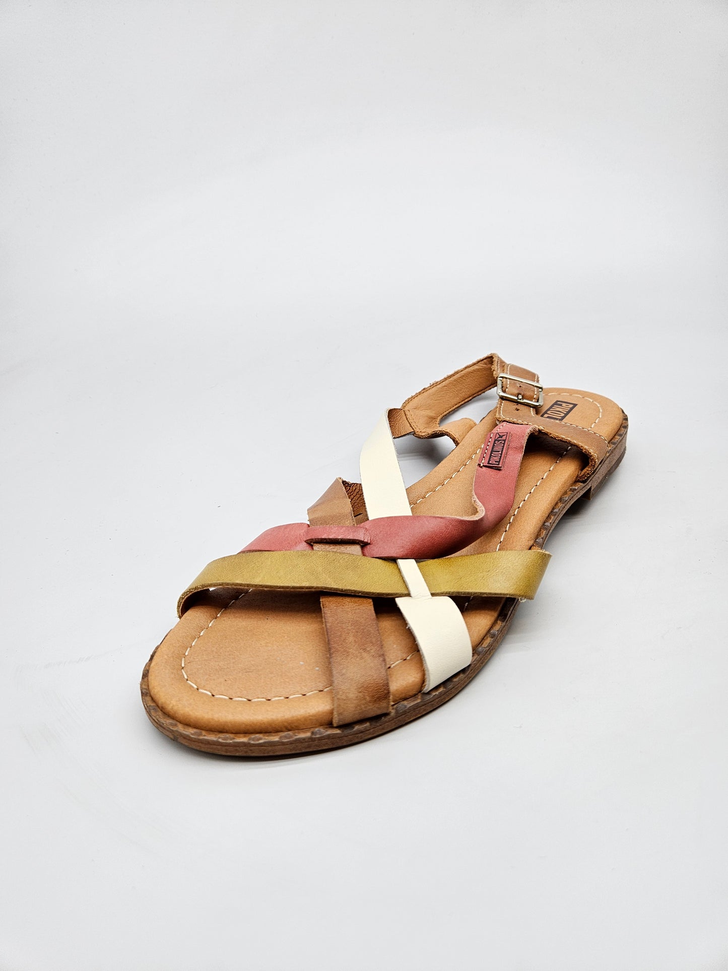 PIKOLINOS ORIGINAL SANDALI BR 41
