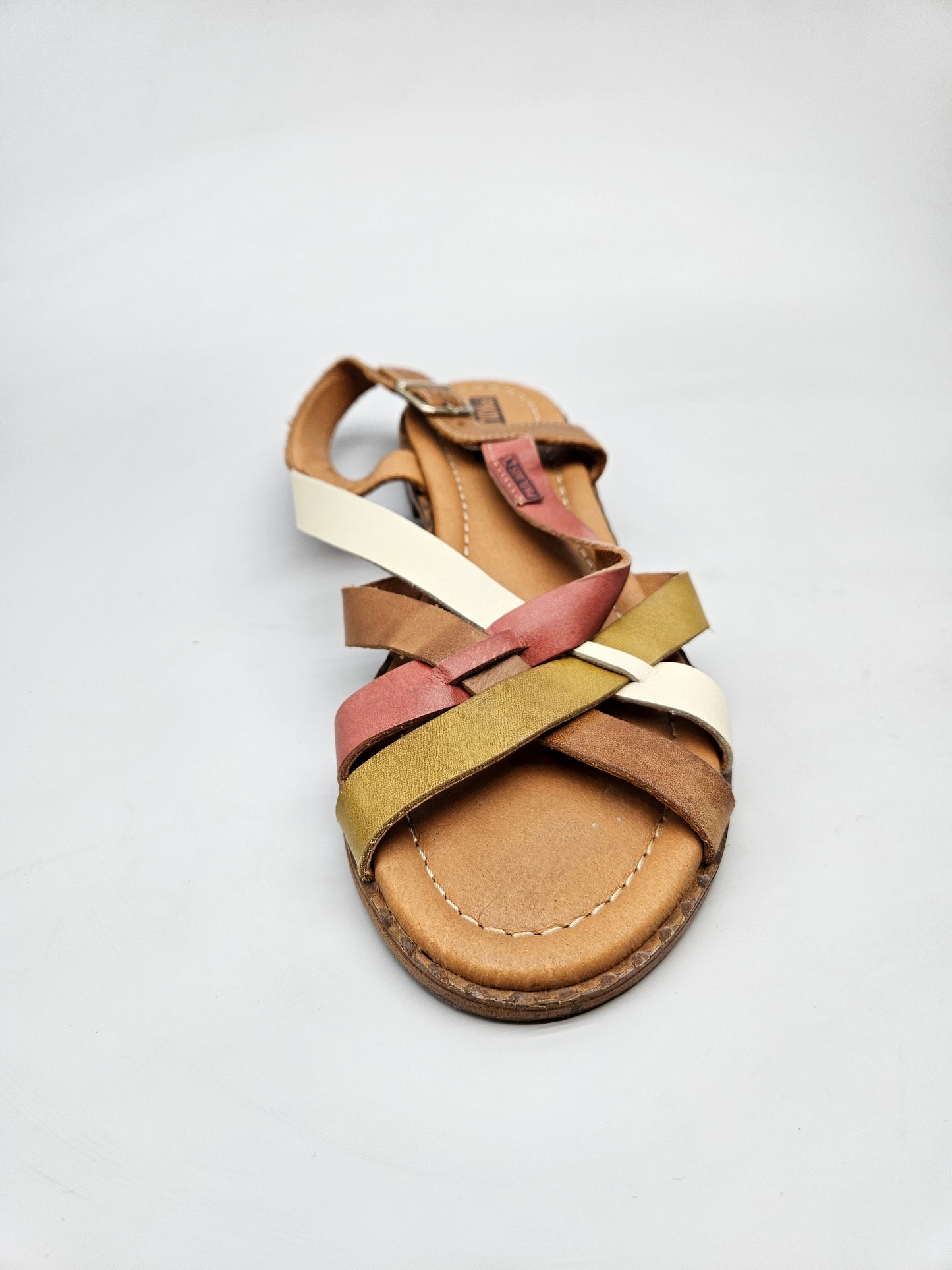 PIKOLINOS ORIGINAL SANDALI BR 41