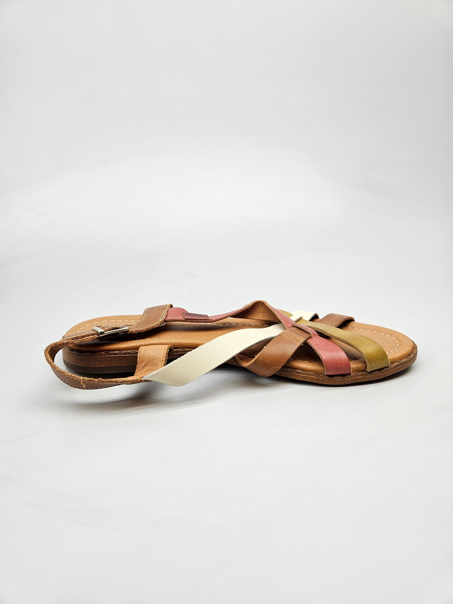 PIKOLINOS ORIGINAL SANDALI BR 41