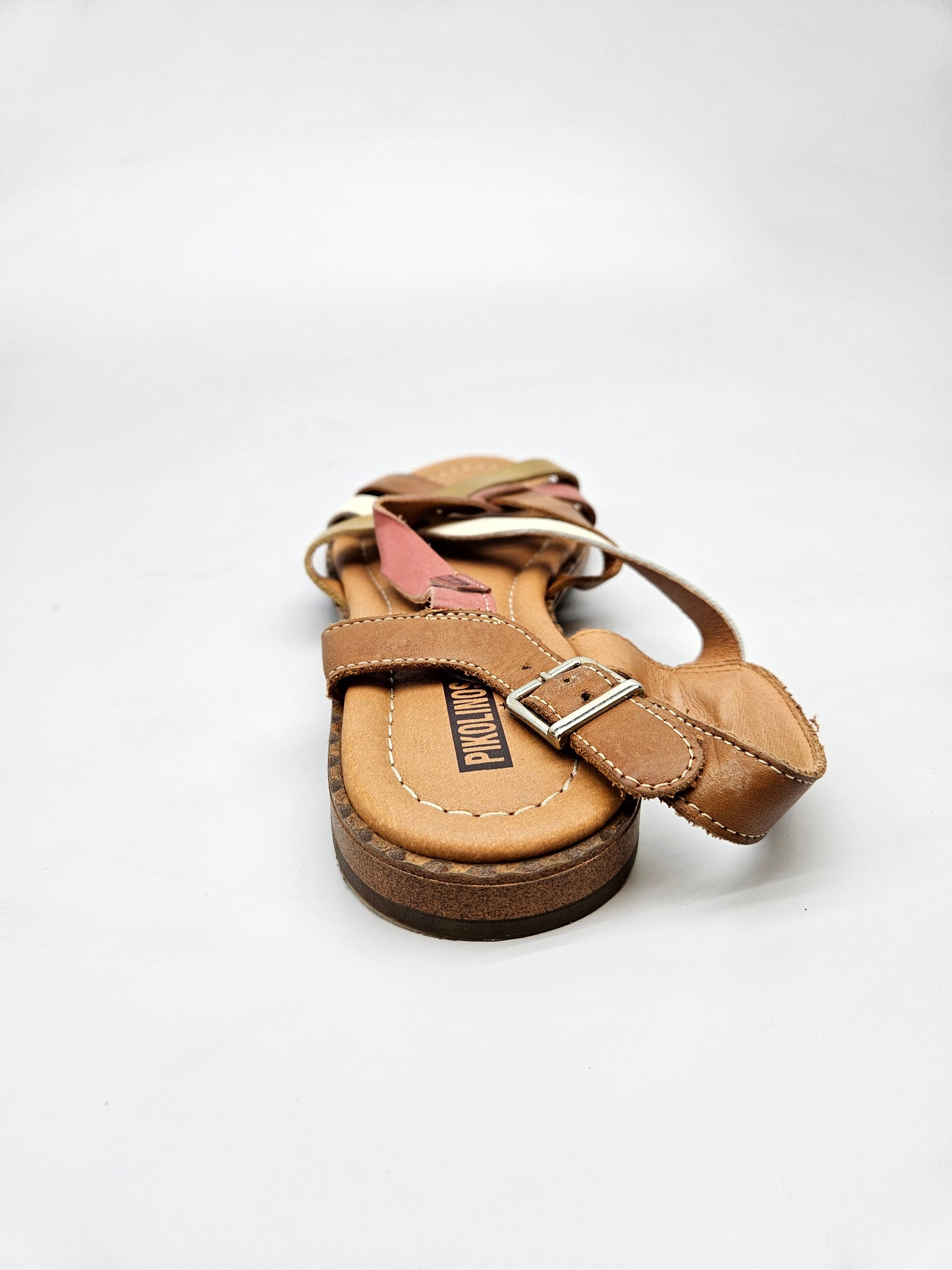 PIKOLINOS ORIGINAL SANDALI BR 41