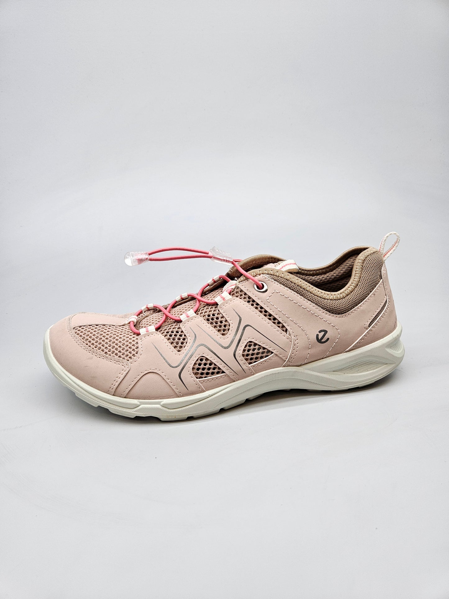 ECCO ORIGINAL PATIKI BR 39