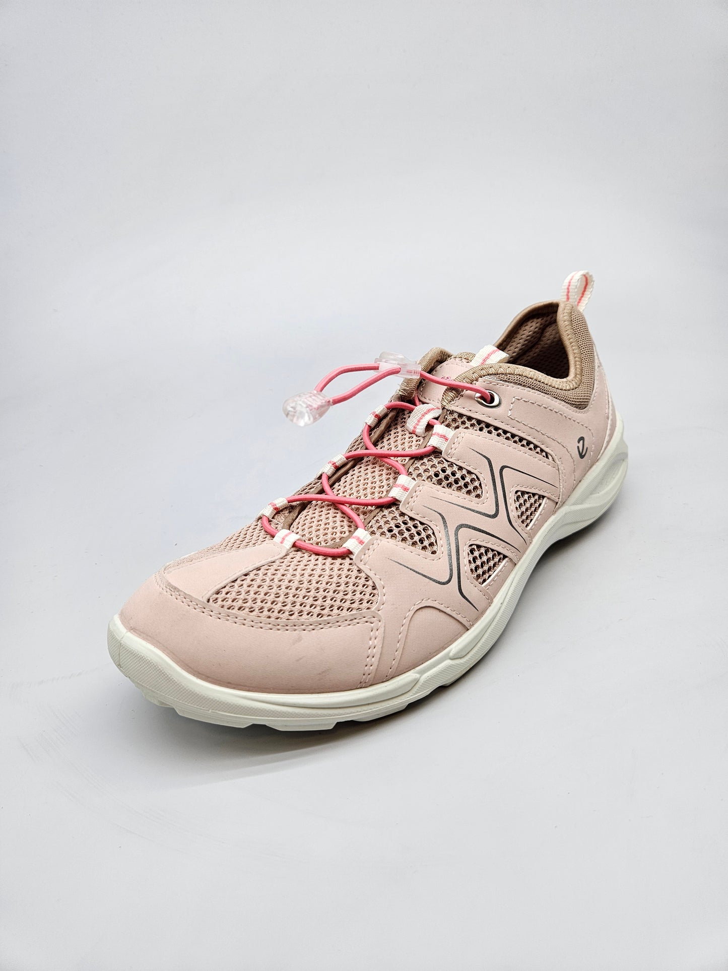 ECCO ORIGINAL PATIKI BR 39