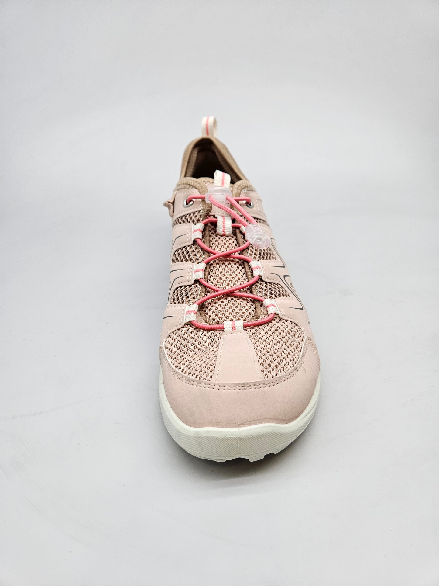 ECCO ORIGINAL PATIKI BR 39