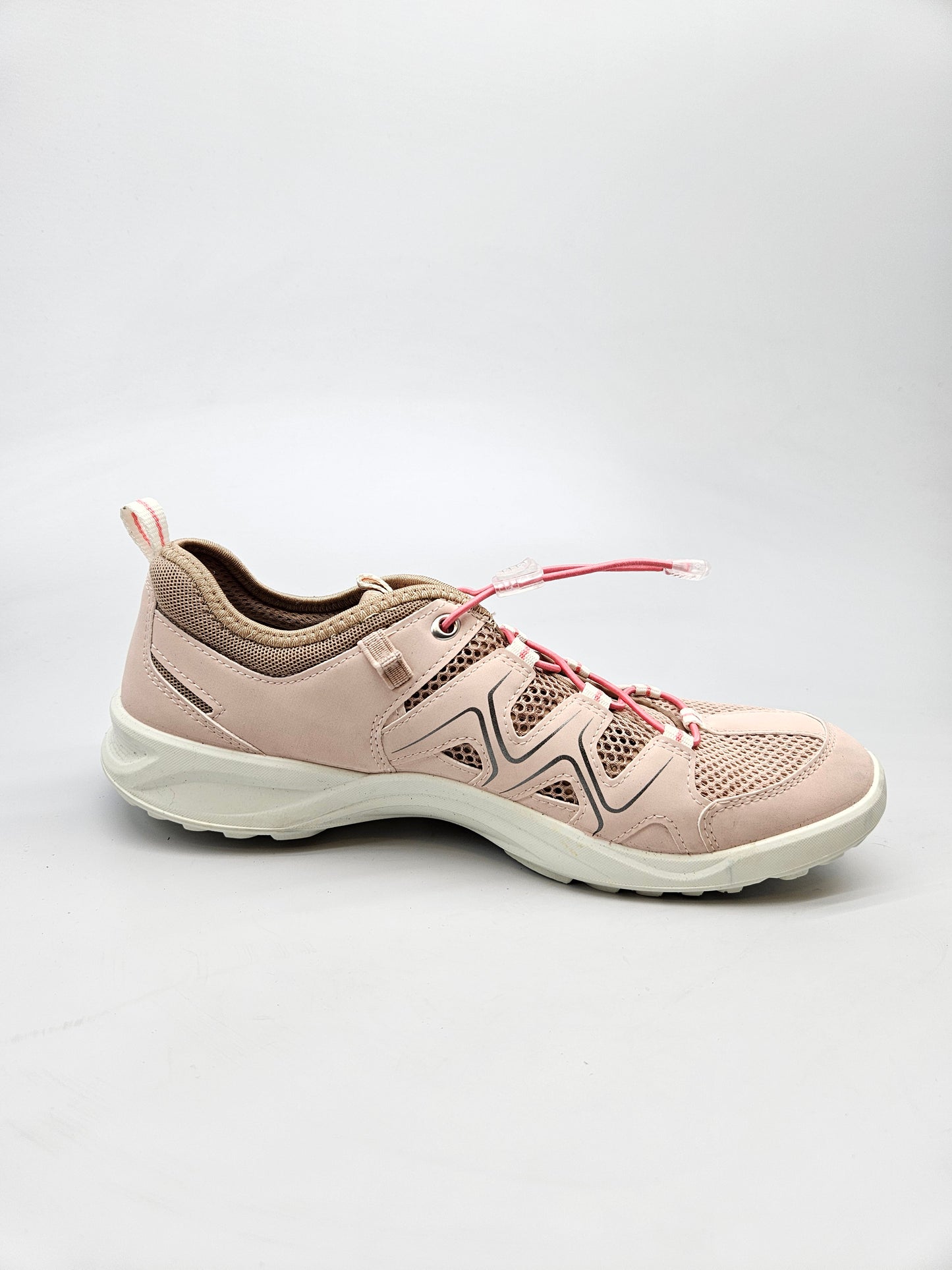 ECCO ORIGINAL PATIKI BR 39