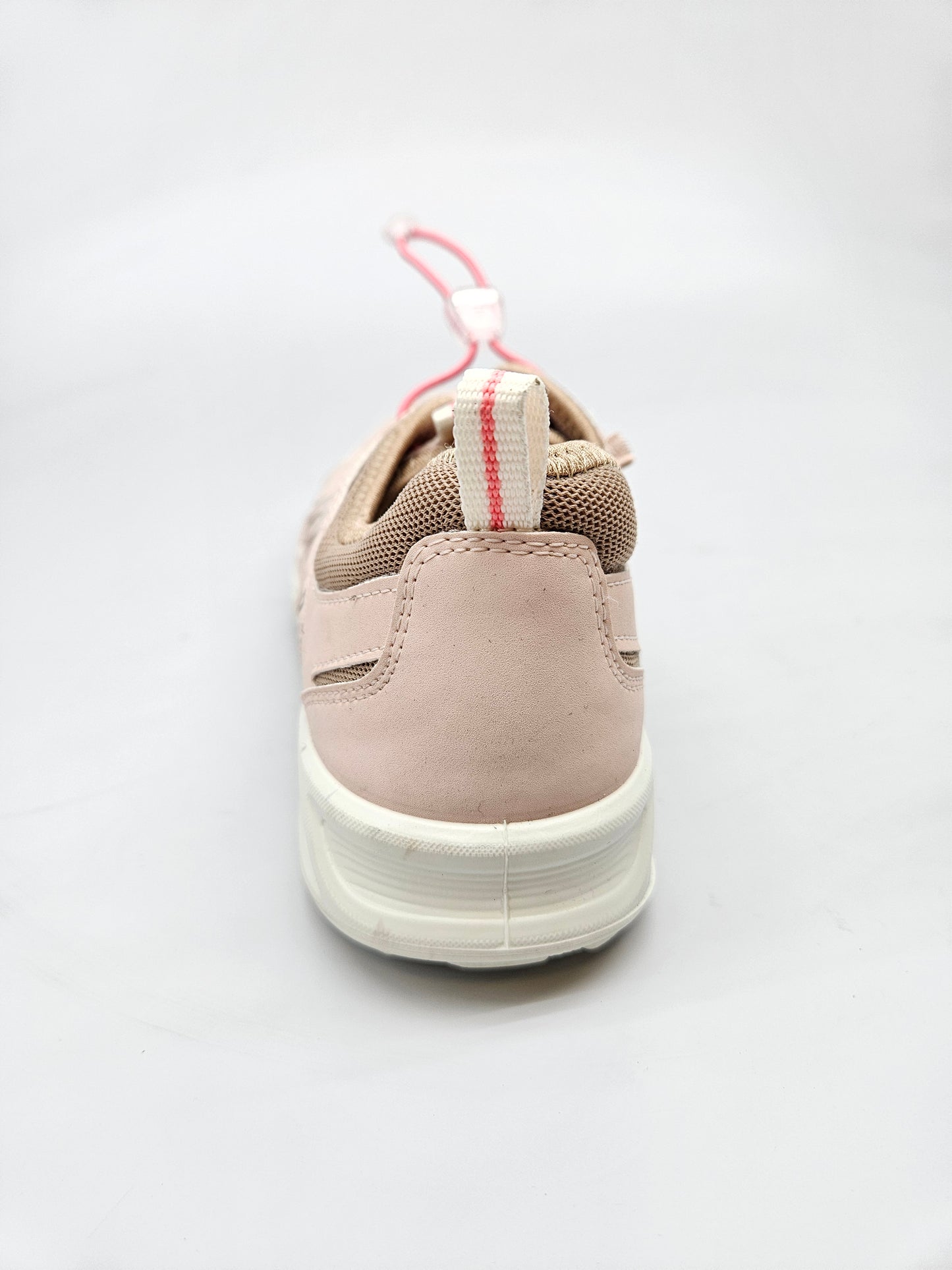 ECCO ORIGINAL PATIKI BR 39
