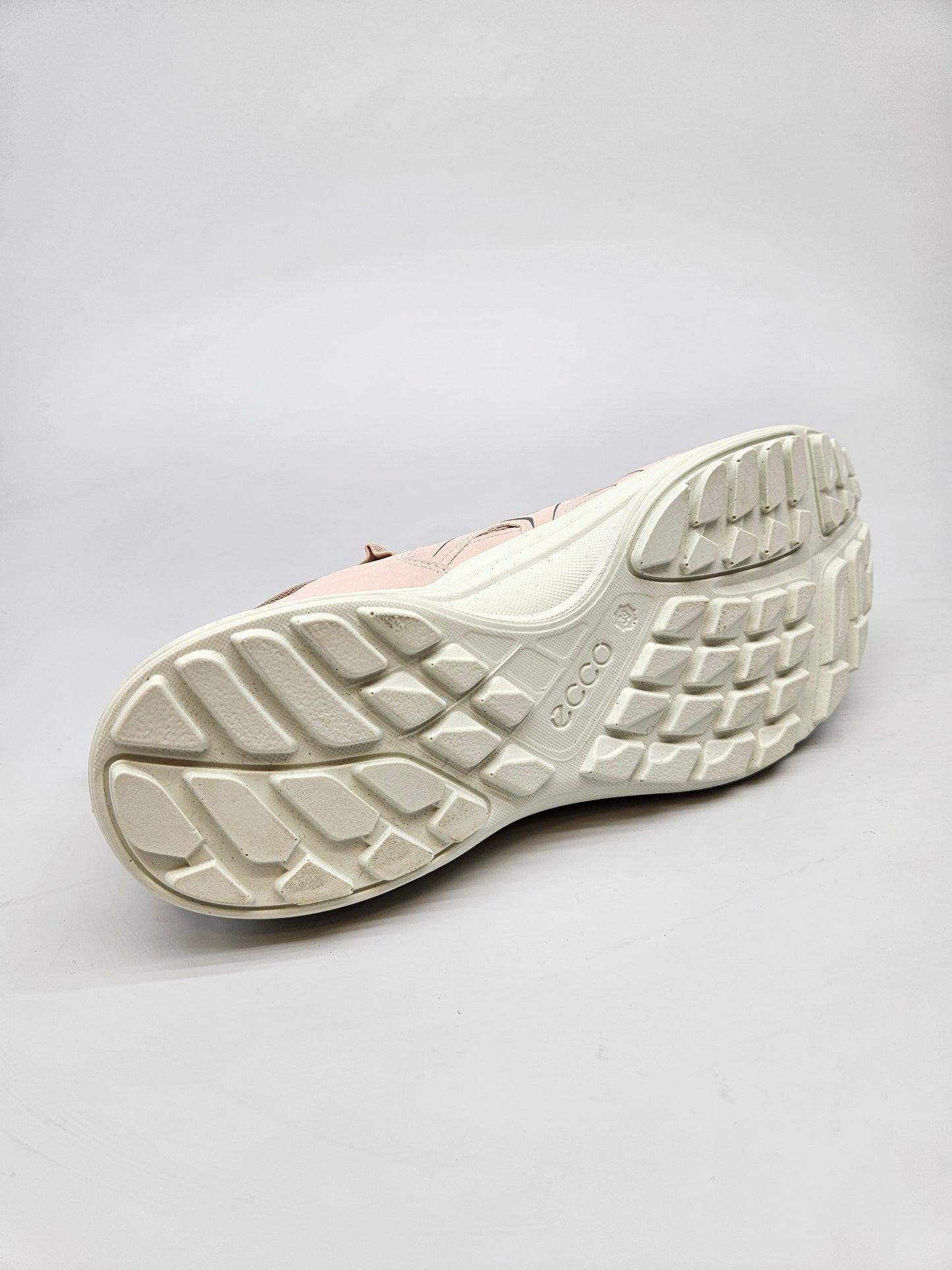 ECCO ORIGINAL PATIKI BR 39