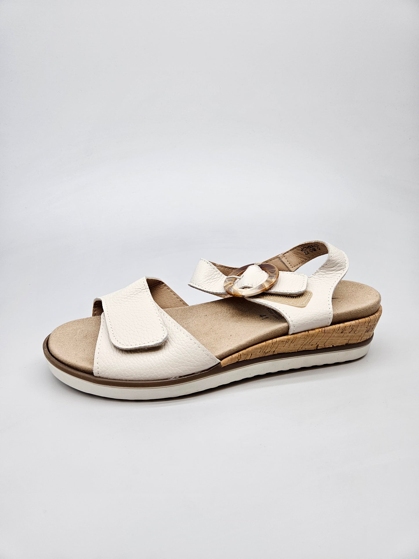 MEDICUS ORIGINAL SANDALI BR 41