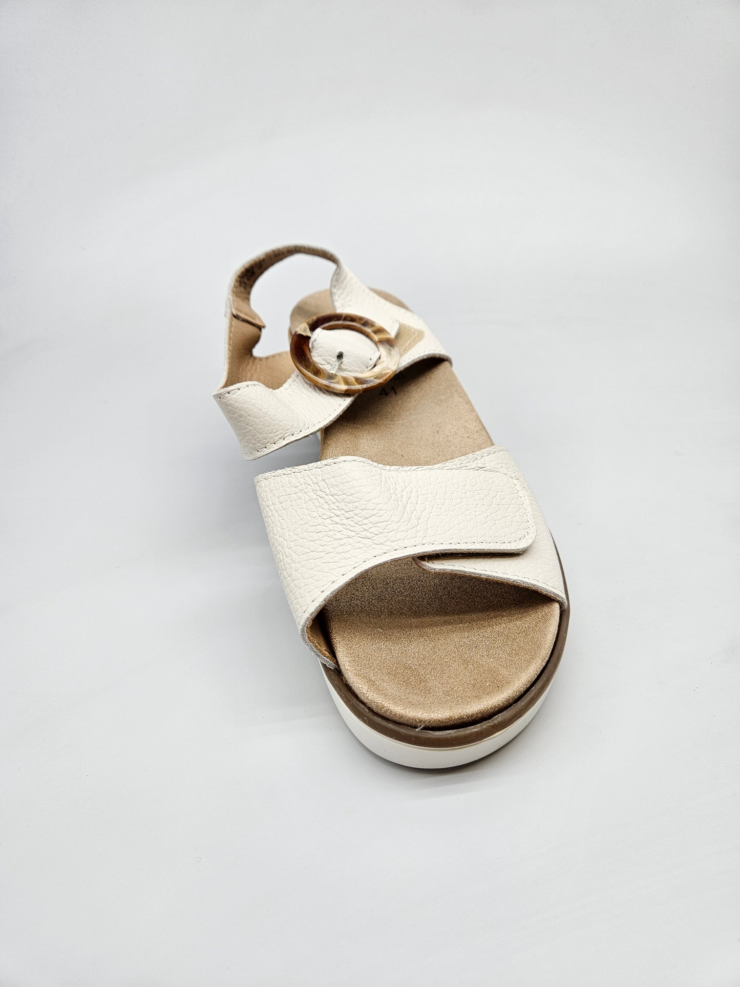 MEDICUS ORIGINAL SANDALI BR 41
