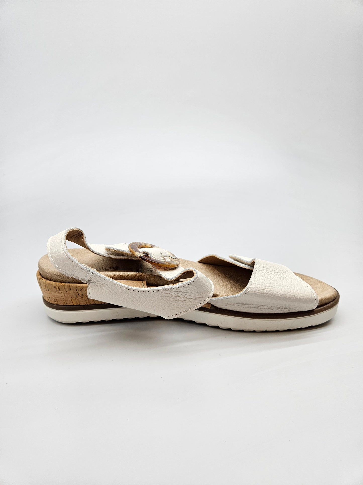 MEDICUS ORIGINAL SANDALI BR 41