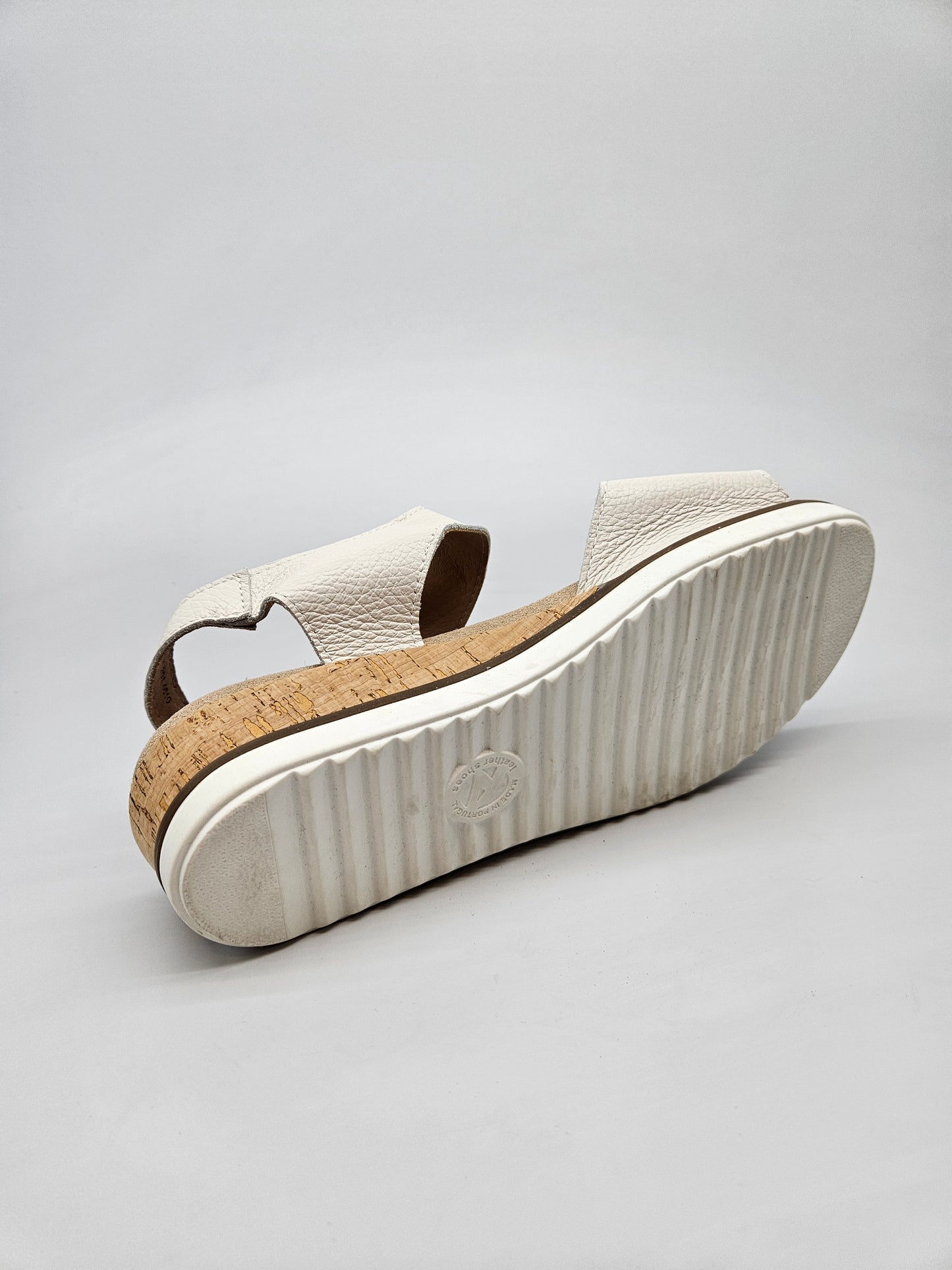 MEDICUS ORIGINAL SANDALI BR 41