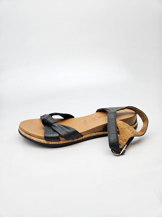 TAMARIS ORIGINAL SANDALI BR 41