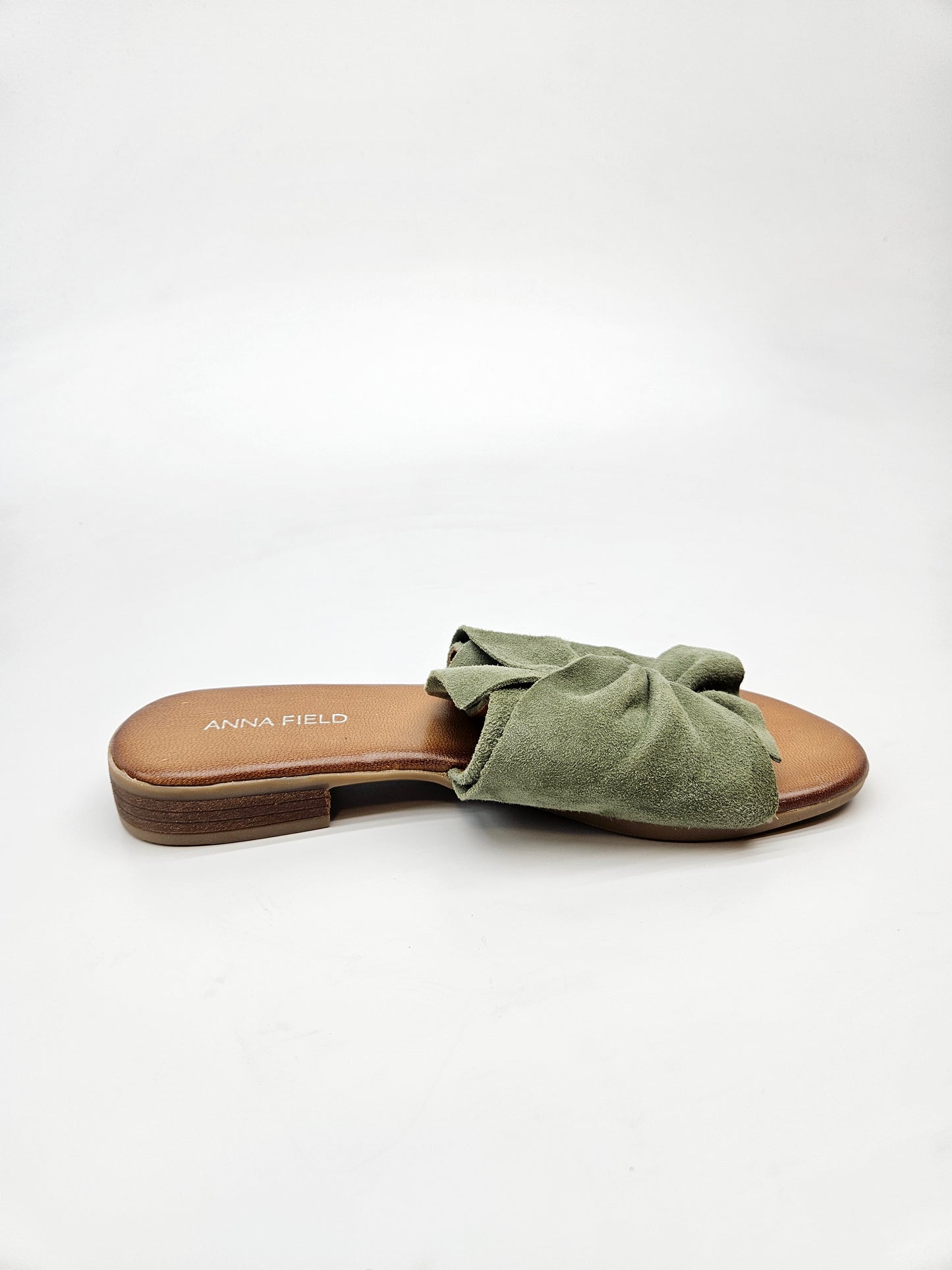 ANNA FIELD NOVI ORIGINAL VLECKI BR 36