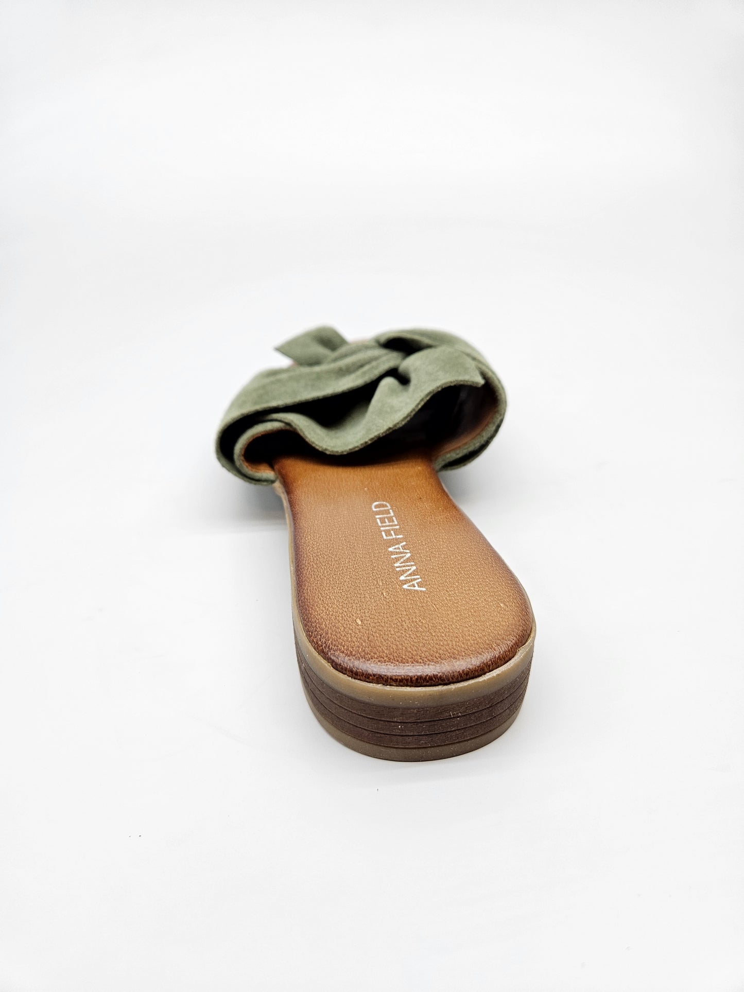 ANNA FIELD NOVI ORIGINAL VLECKI BR 36