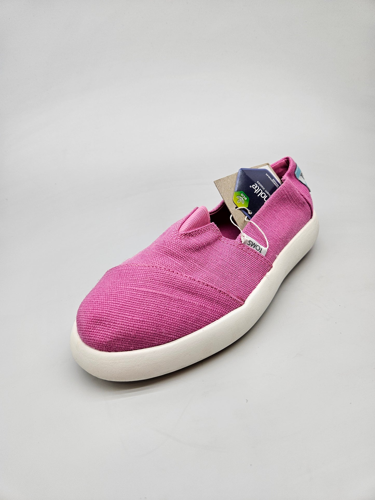 TOMS NOVI ORIGINAL PATIKI BR 38.5