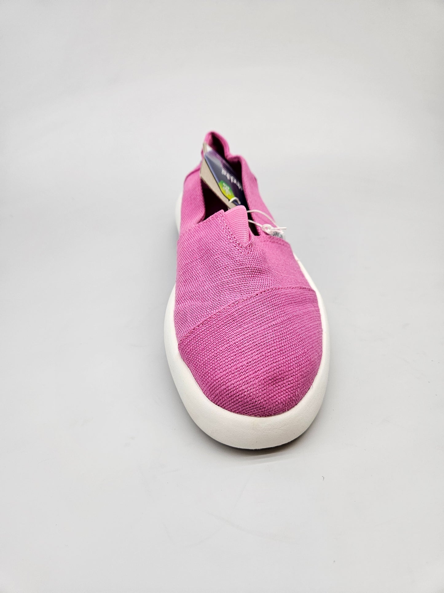 TOMS NOVI ORIGINAL PATIKI BR 38.5