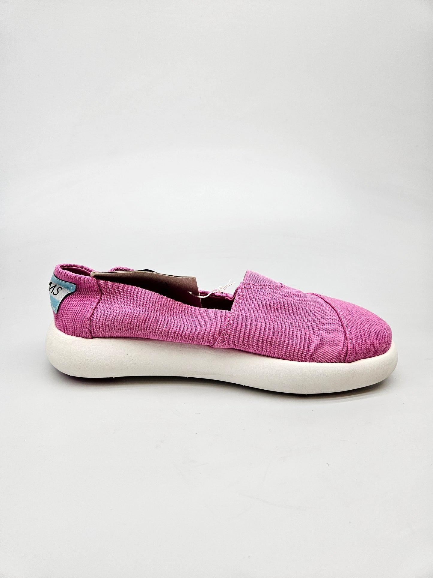 TOMS NOVI ORIGINAL PATIKI BR 38.5