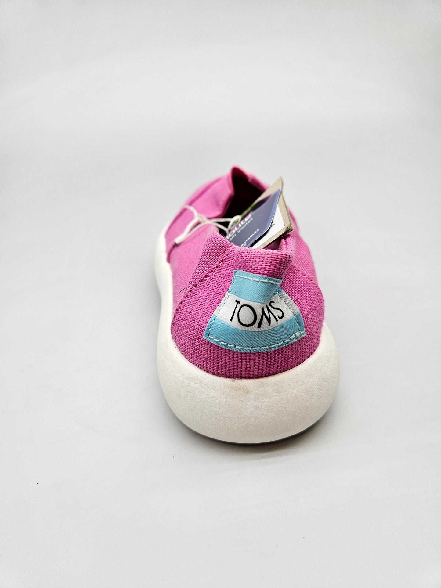 TOMS NOVI ORIGINAL PATIKI BR 38.5