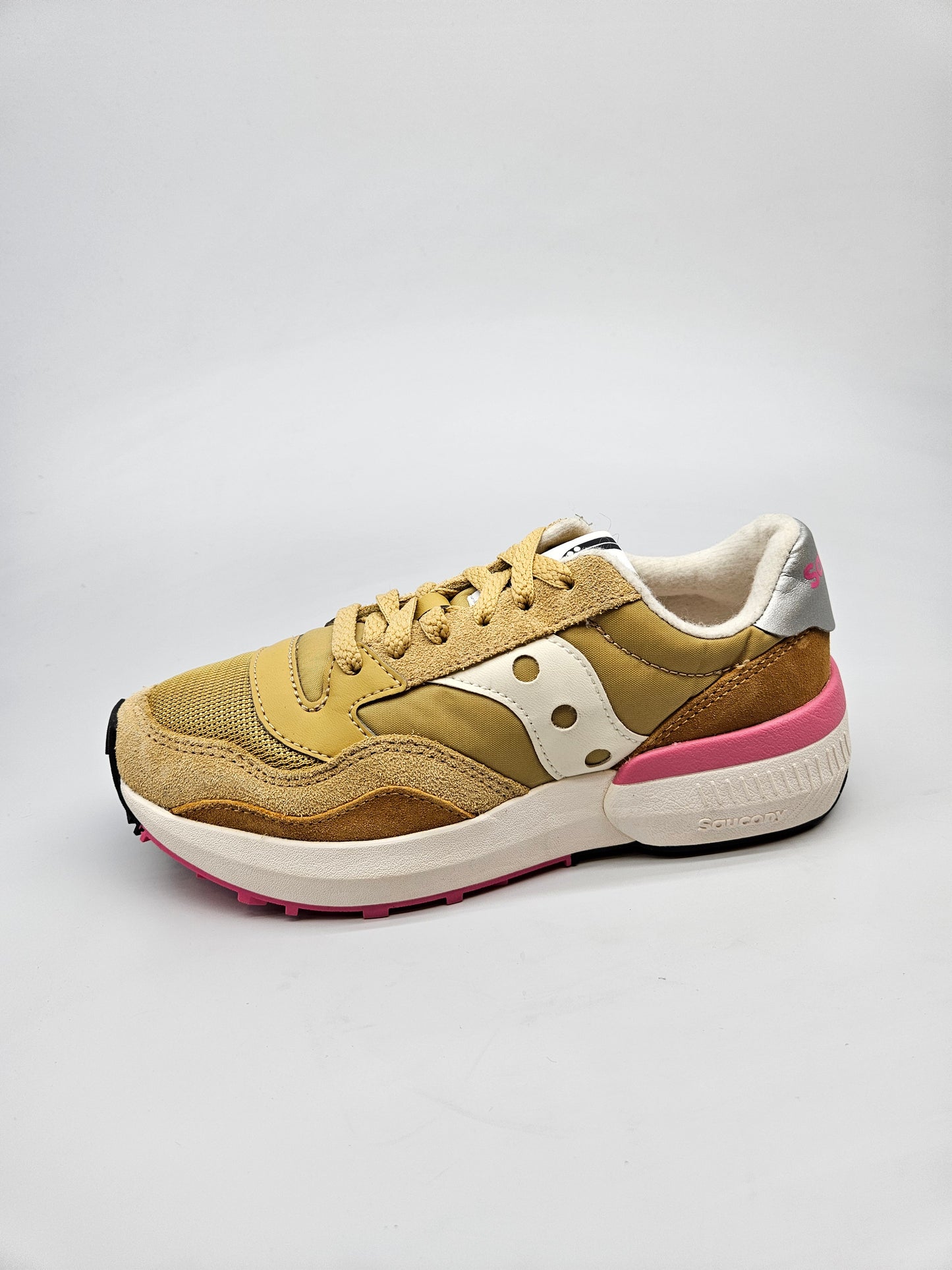 SAUCONY ORIGINAL PATIKI BR 36