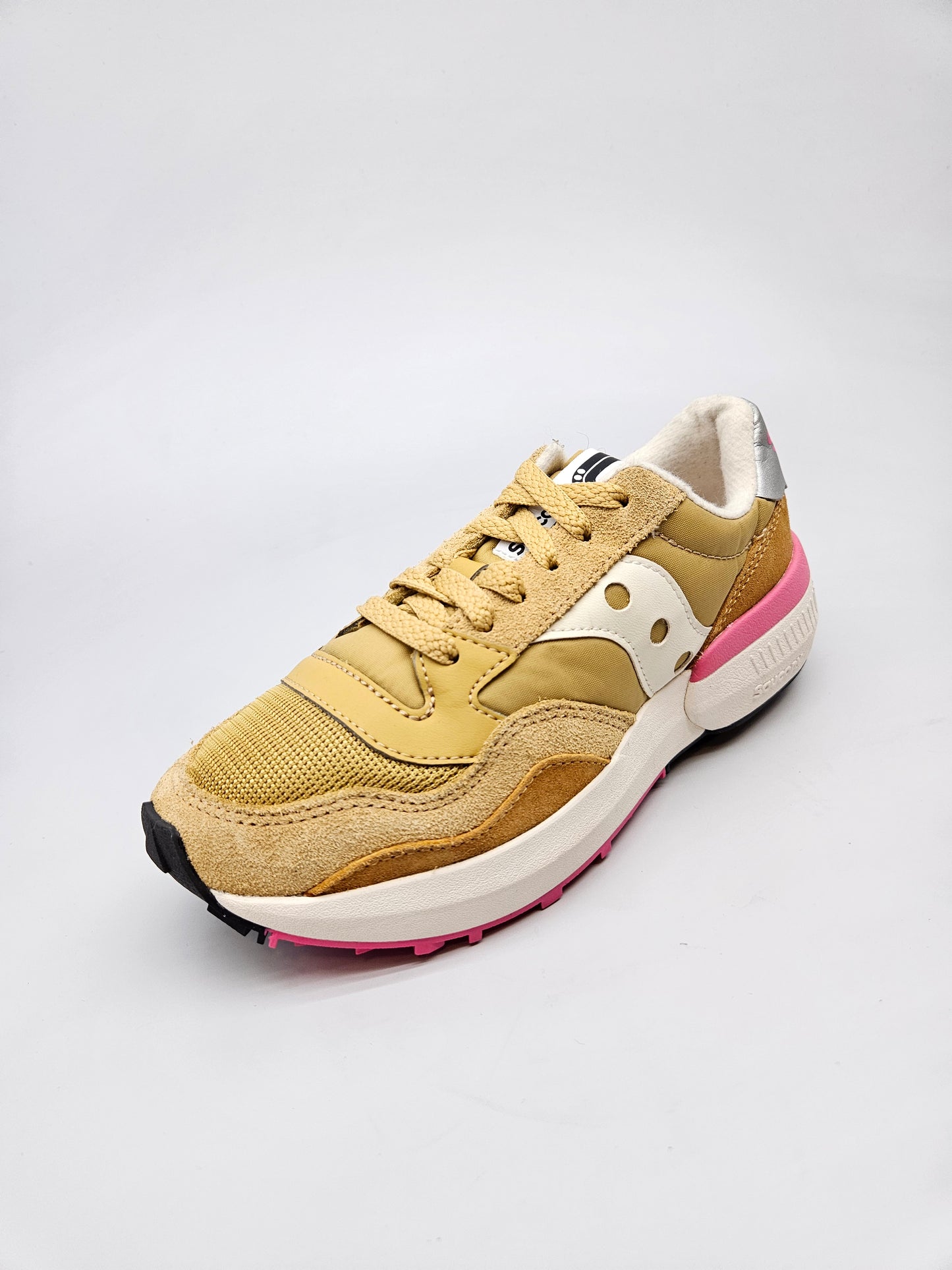 SAUCONY ORIGINAL PATIKI BR 36