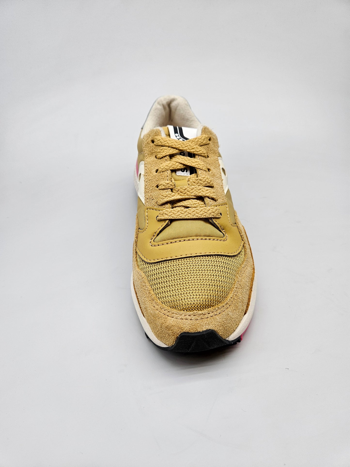 SAUCONY ORIGINAL PATIKI BR 36