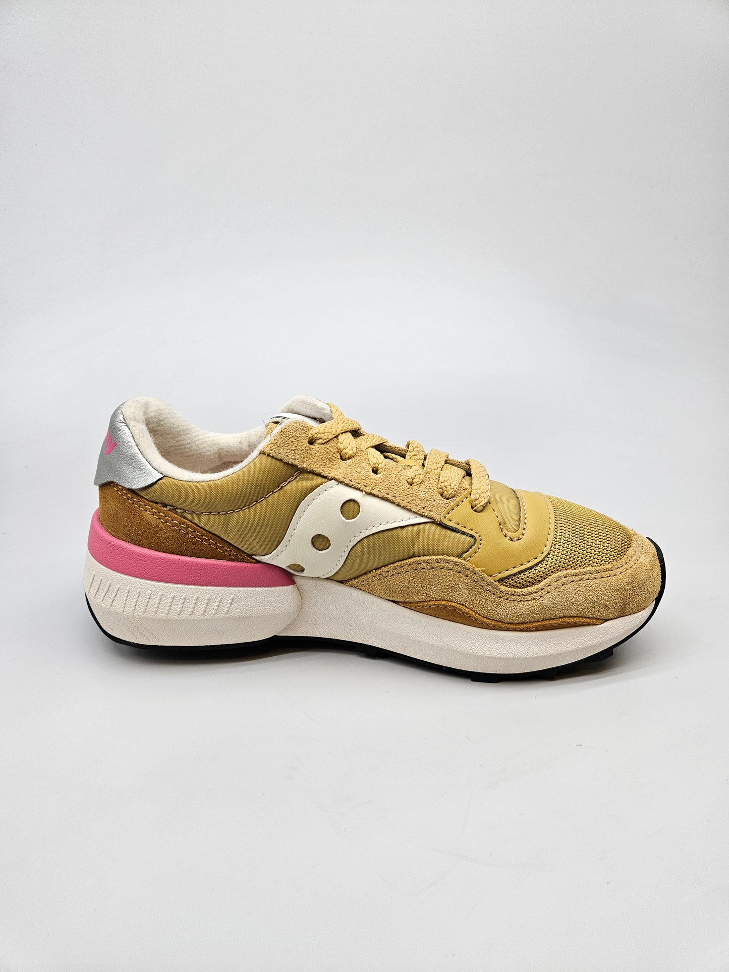 SAUCONY ORIGINAL PATIKI BR 36