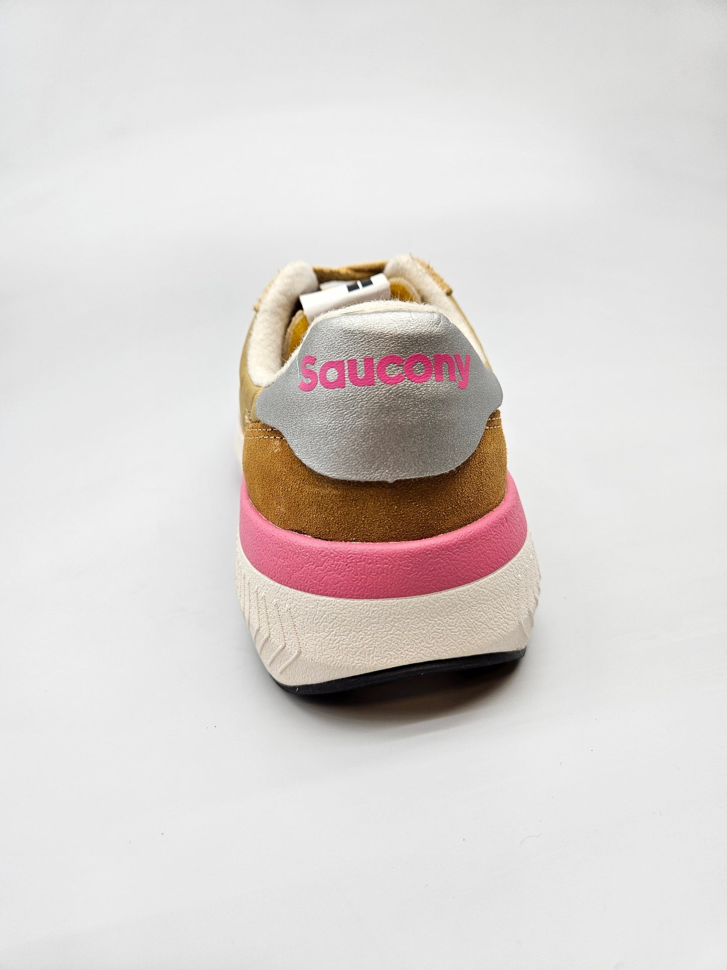 SAUCONY ORIGINAL PATIKI BR 36