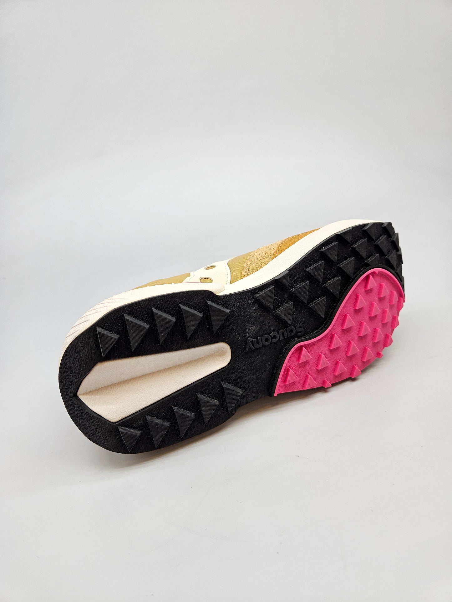 SAUCONY ORIGINAL PATIKI BR 36