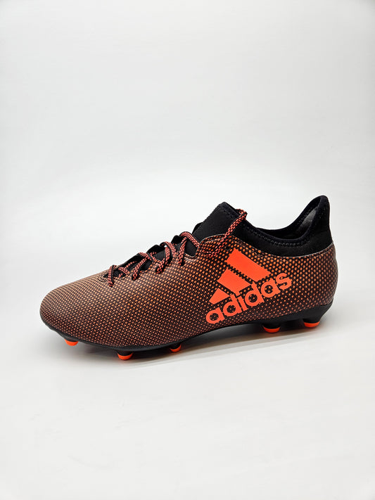 ADIDAS ORIGINAL KOPACKI BR 45