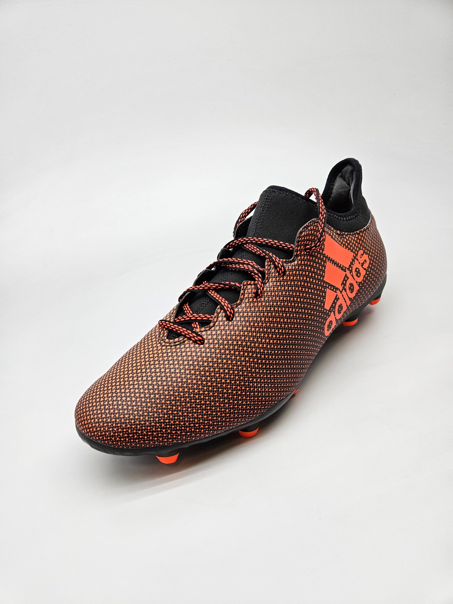 ADIDAS ORIGINAL KOPACKI BR 45