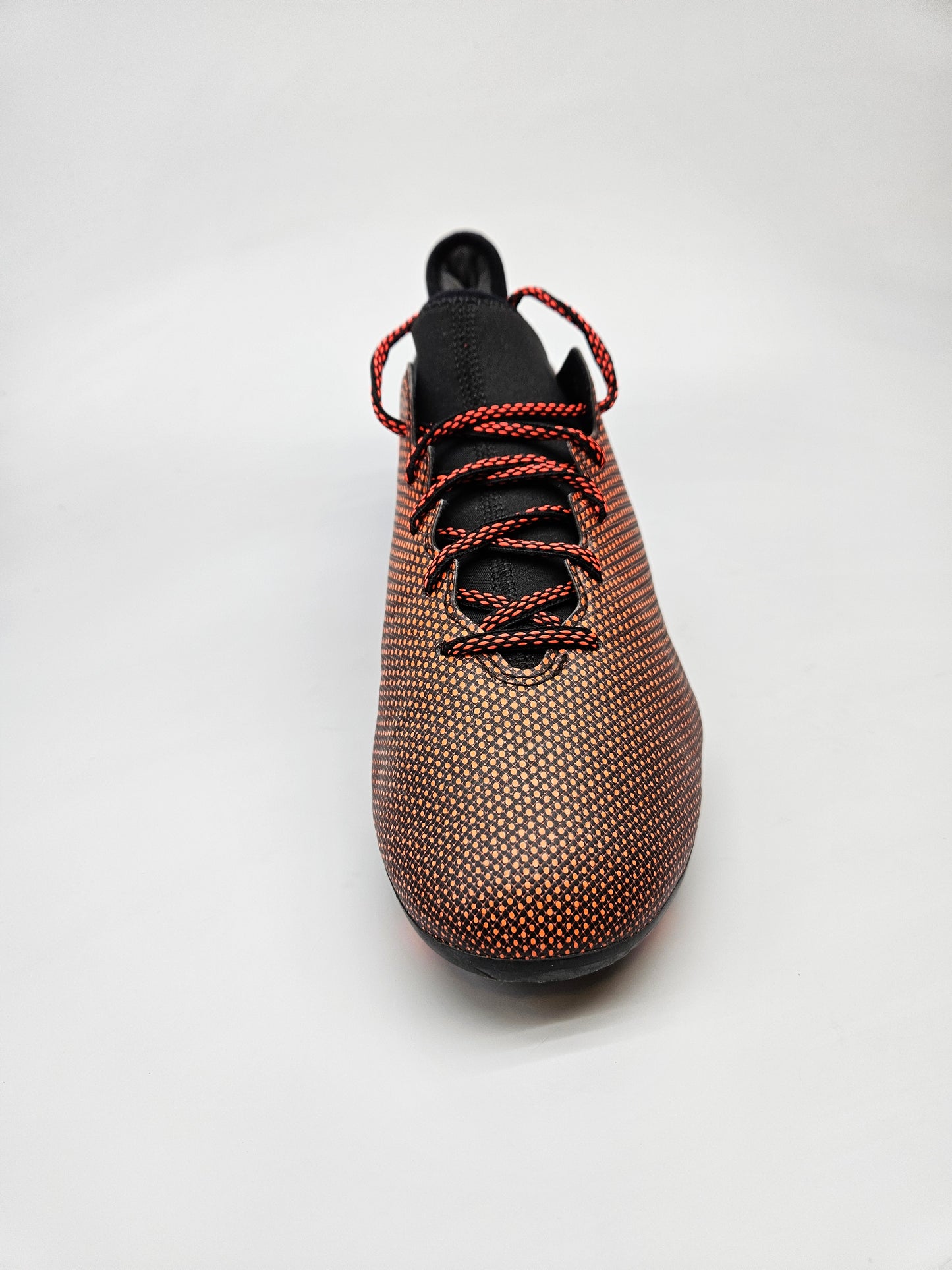ADIDAS ORIGINAL KOPACKI BR 45