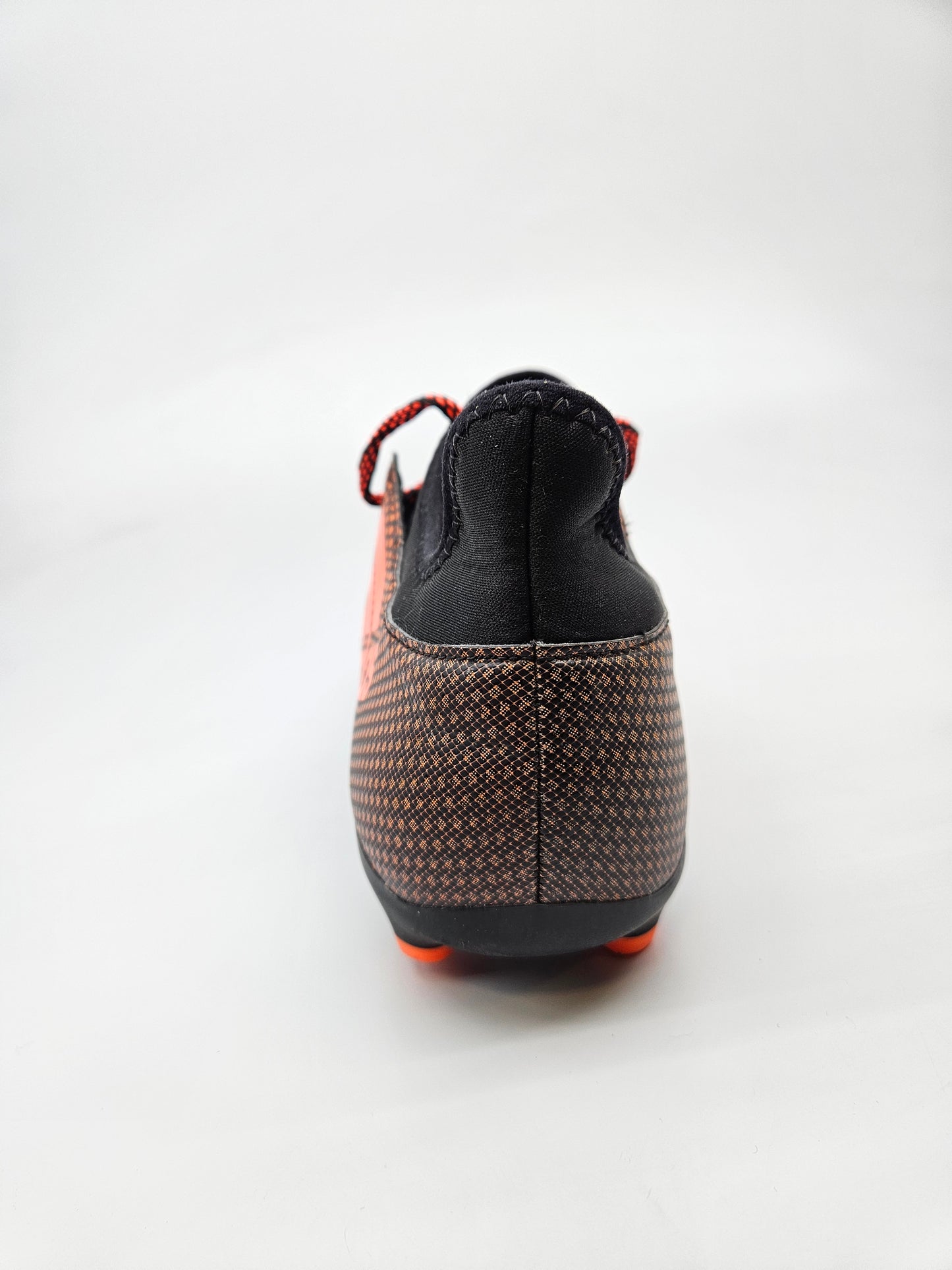 ADIDAS ORIGINAL KOPACKI BR 45