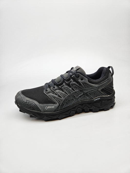 ASICS GORETEX NOVI ORIGINAL VODOTPORNI PATIKI BR 42