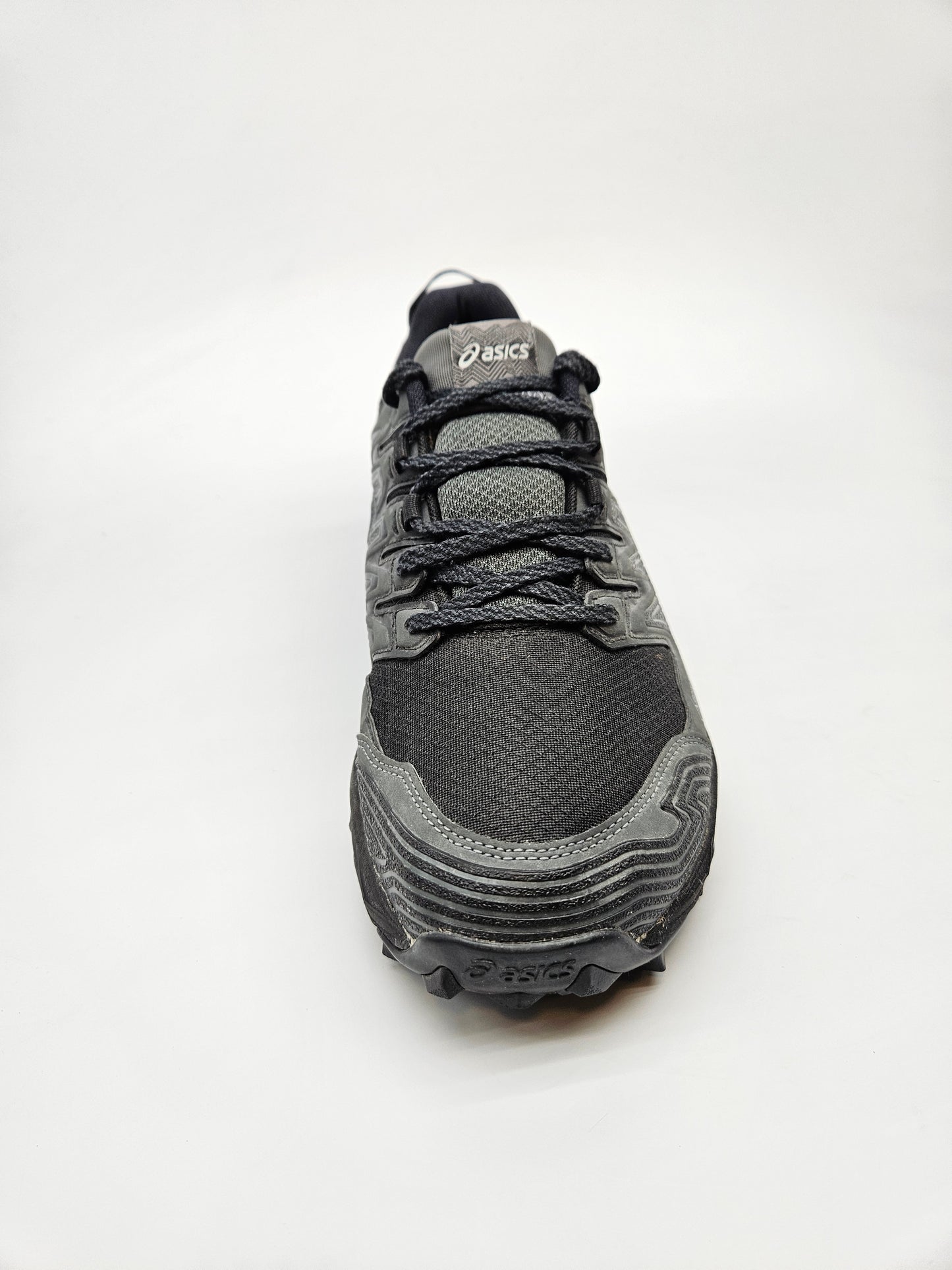 ASICS GORETEX NOVI ORIGINAL VODOTPORNI PATIKI BR 42