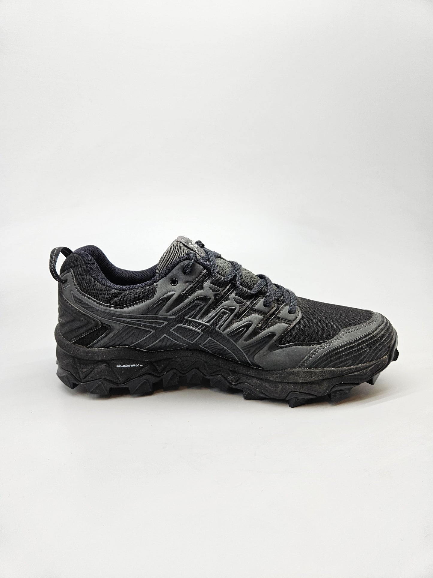 ASICS GORETEX NOVI ORIGINAL VODOTPORNI PATIKI BR 42