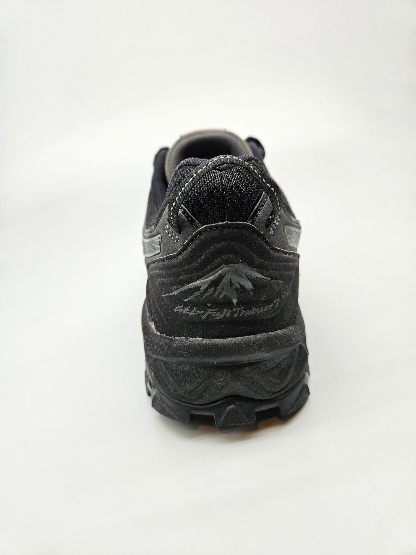 ASICS GORETEX NOVI ORIGINAL VODOTPORNI PATIKI BR 42