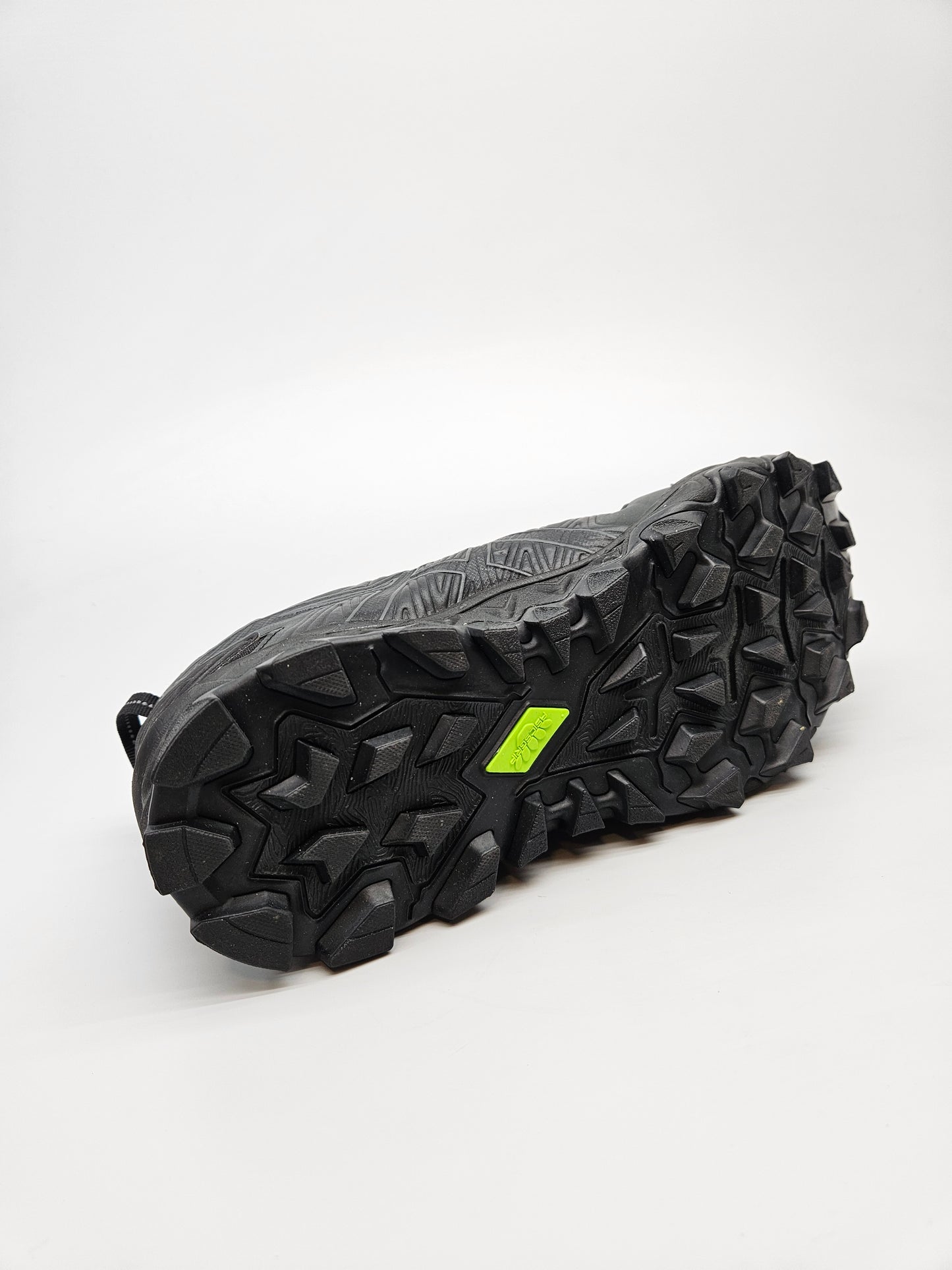 ASICS GORETEX NOVI ORIGINAL VODOTPORNI PATIKI BR 42
