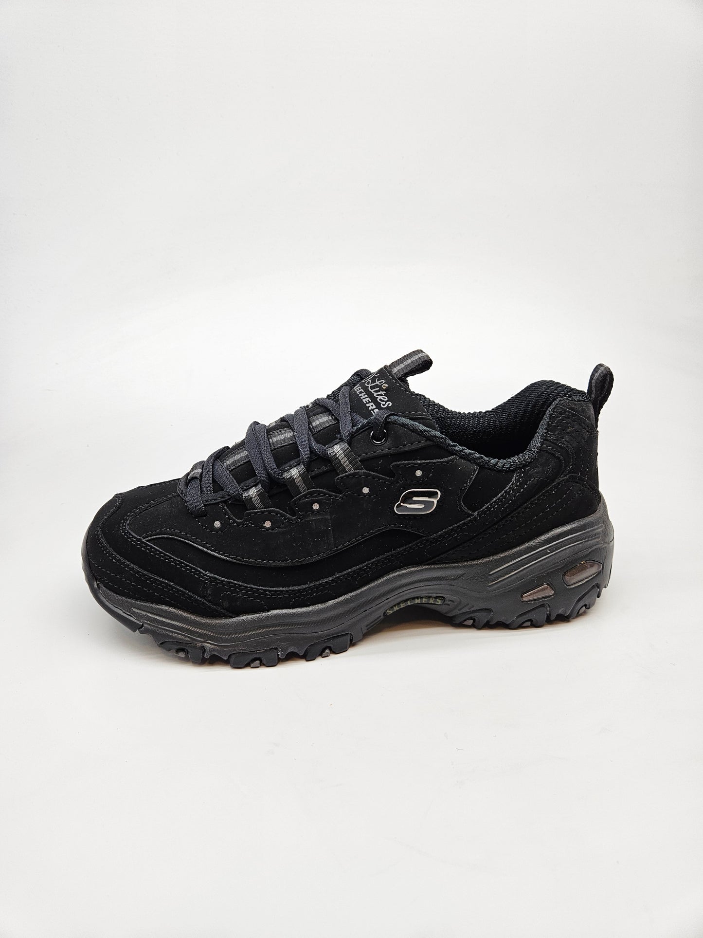 SKECHERS MEMORY ORIGINAL PATIKI BR 37