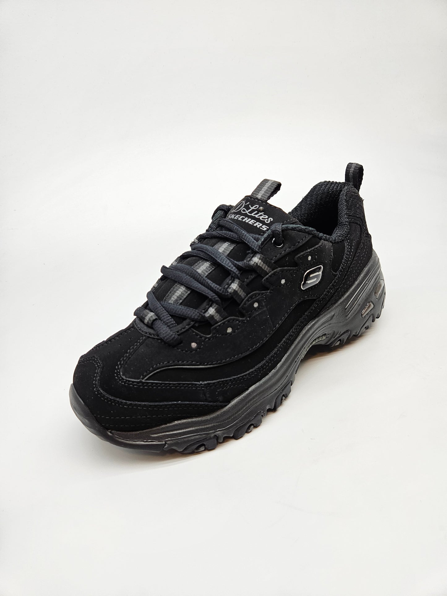 SKECHERS MEMORY ORIGINAL PATIKI BR 37