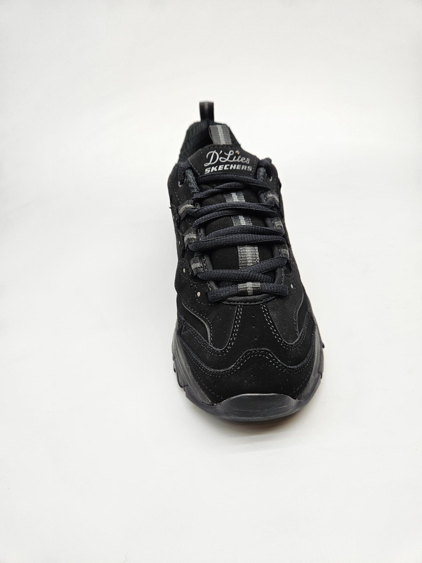 SKECHERS MEMORY ORIGINAL PATIKI BR 37