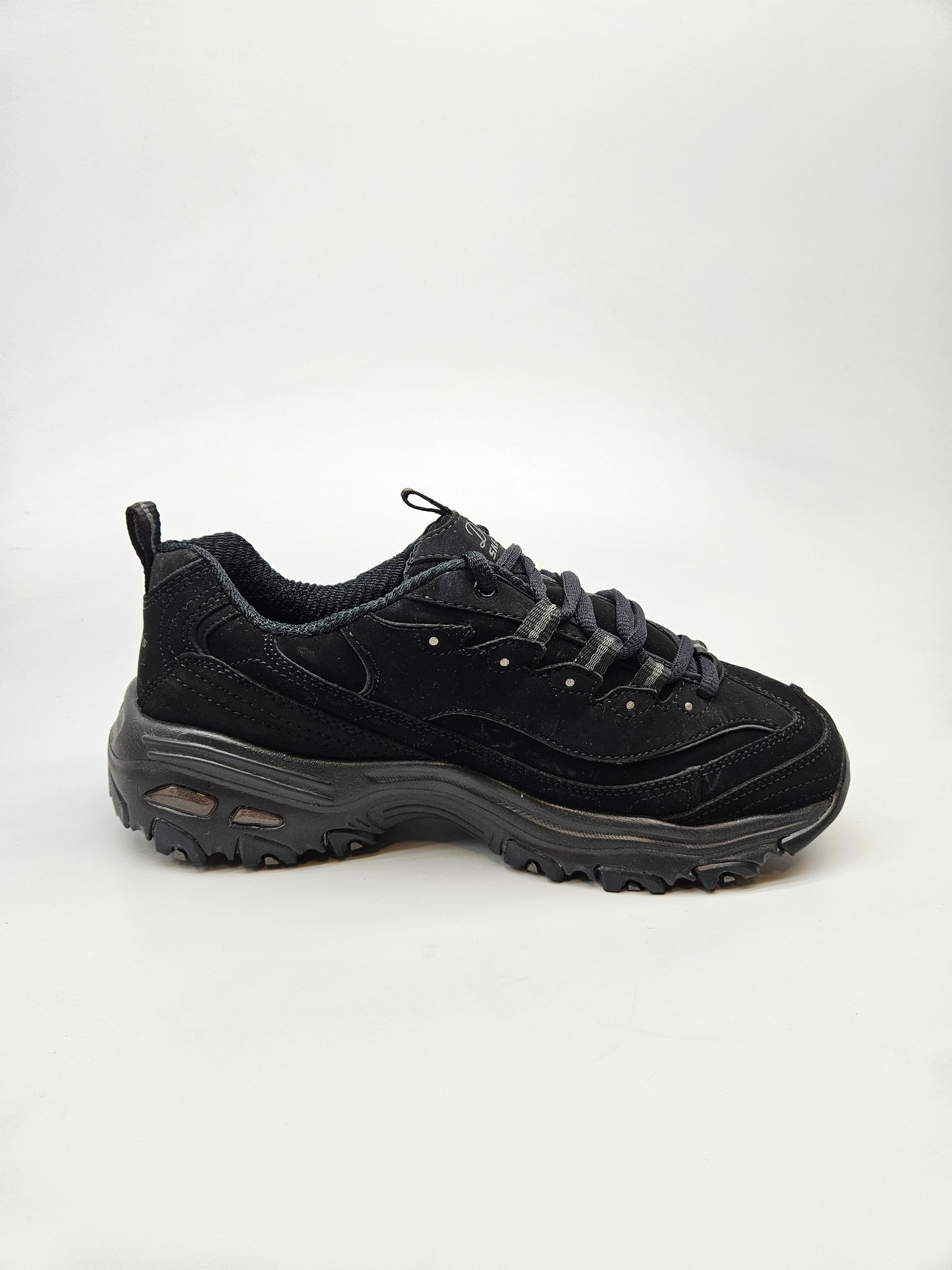 SKECHERS MEMORY ORIGINAL PATIKI BR 37