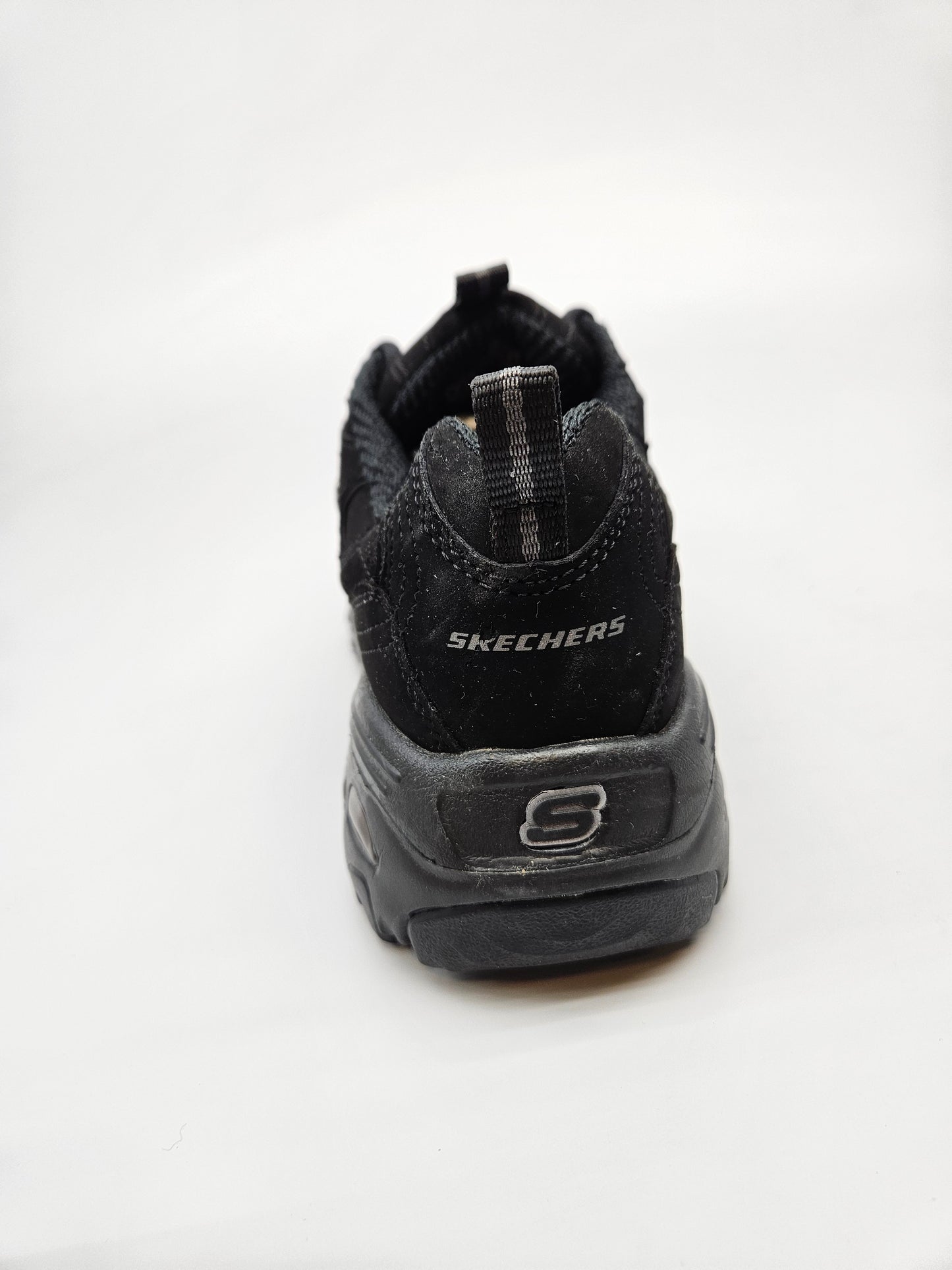 SKECHERS MEMORY ORIGINAL PATIKI BR 37