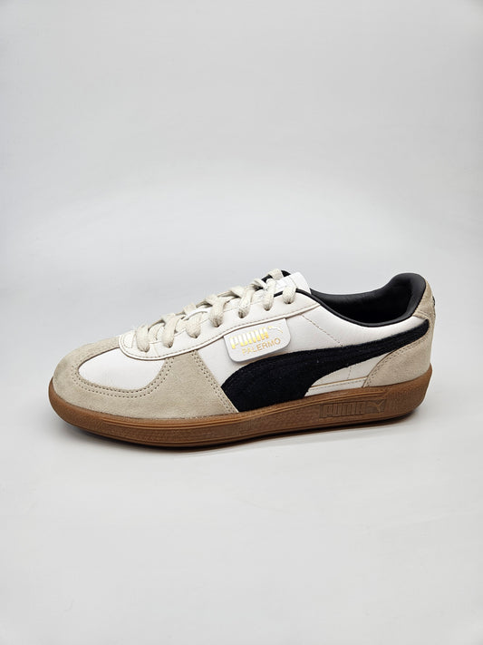 PUMA ORIGINAL PATIKI BR 42
