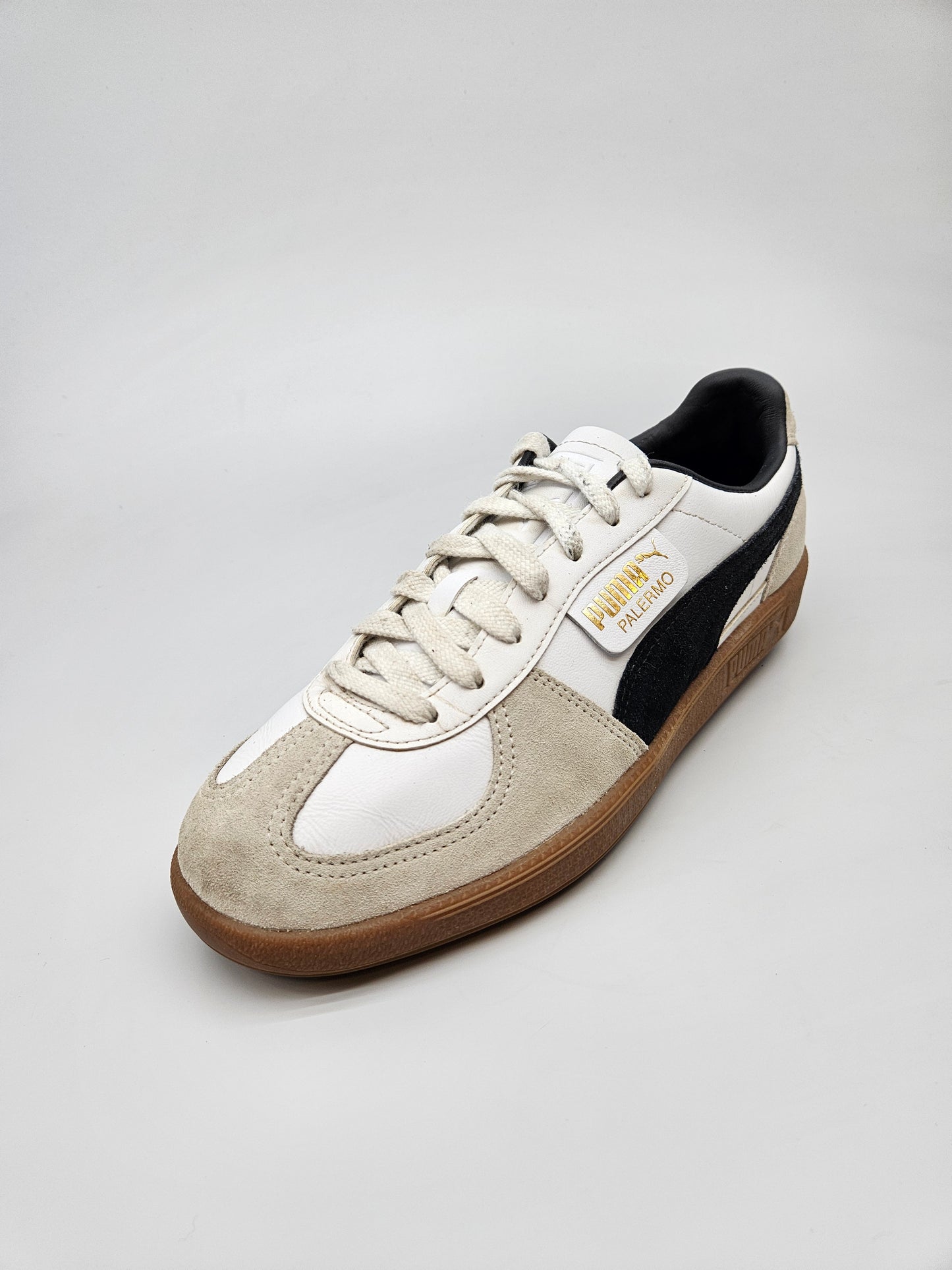 PUMA ORIGINAL PATIKI BR 42