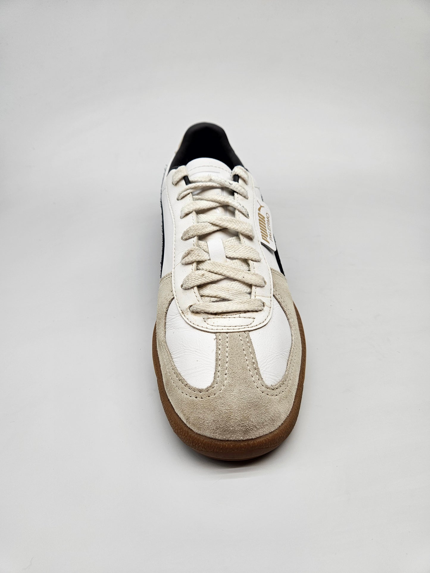 PUMA ORIGINAL PATIKI BR 42