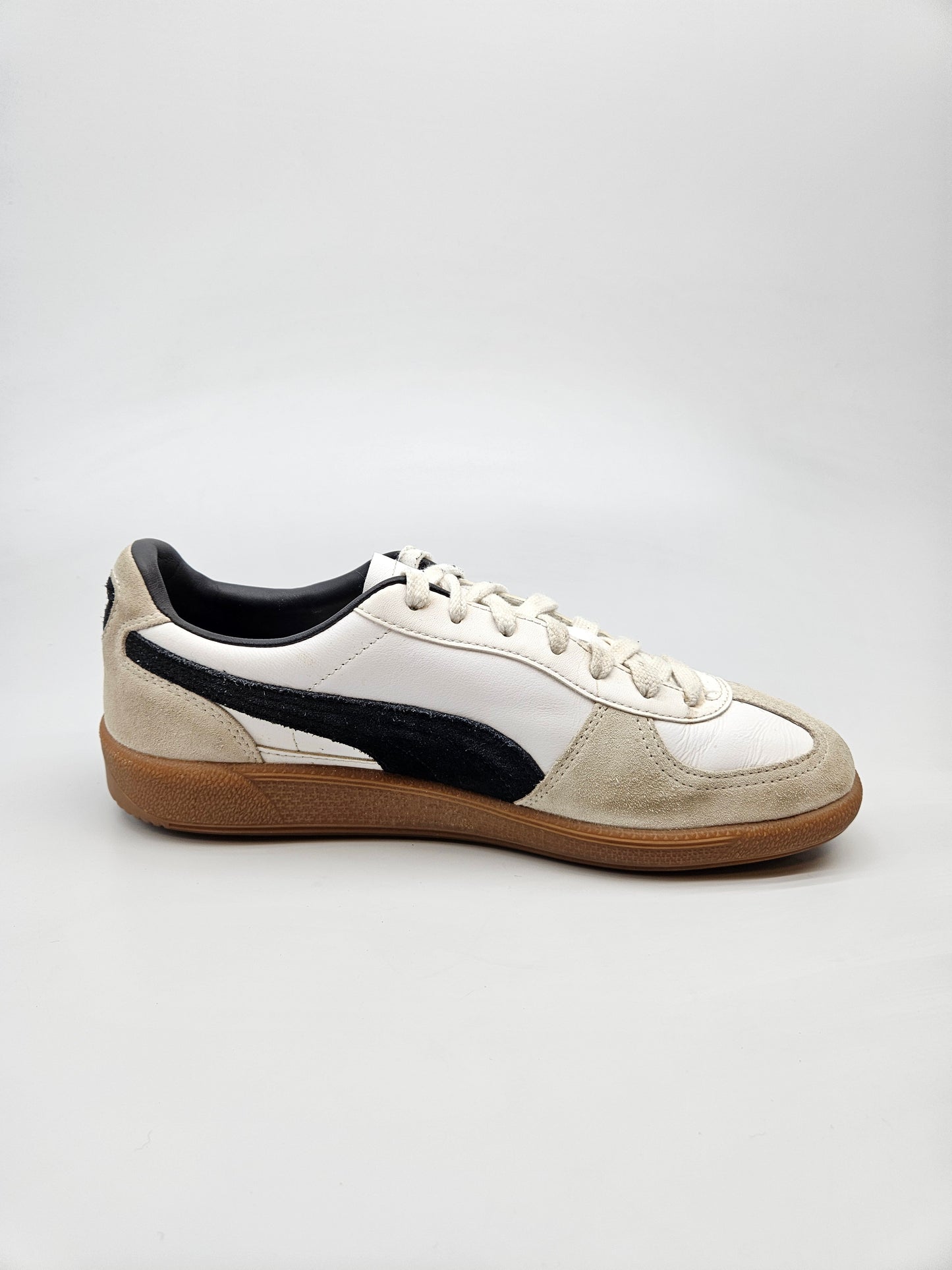 PUMA ORIGINAL PATIKI BR 42