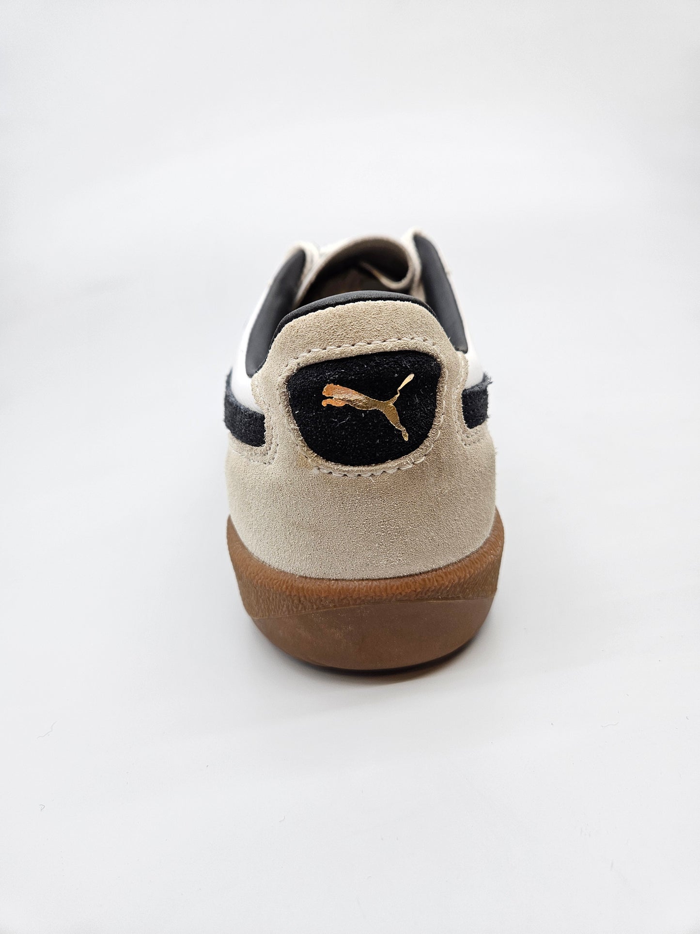 PUMA ORIGINAL PATIKI BR 42